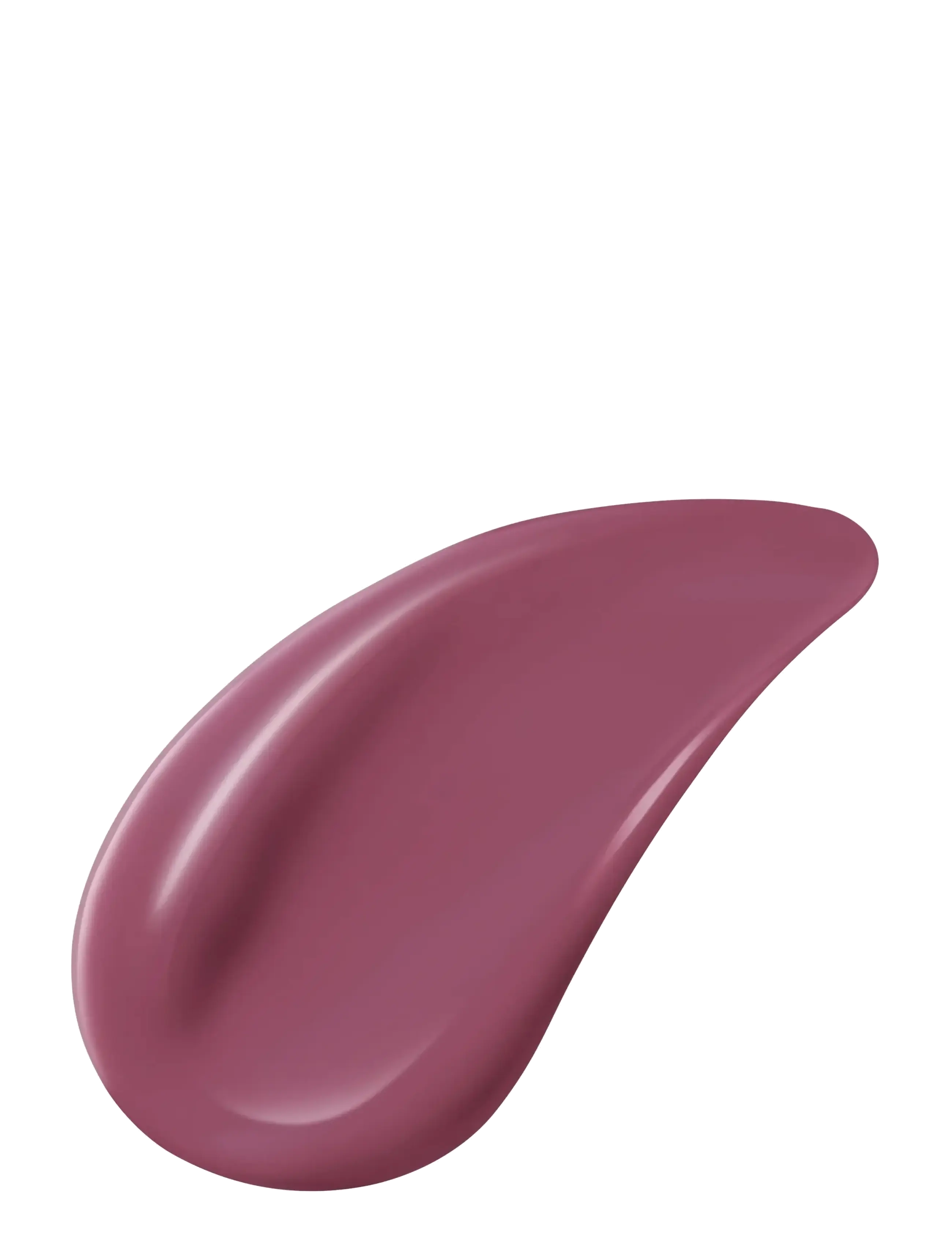 Moisture Intense Lipstick (Refill) 3