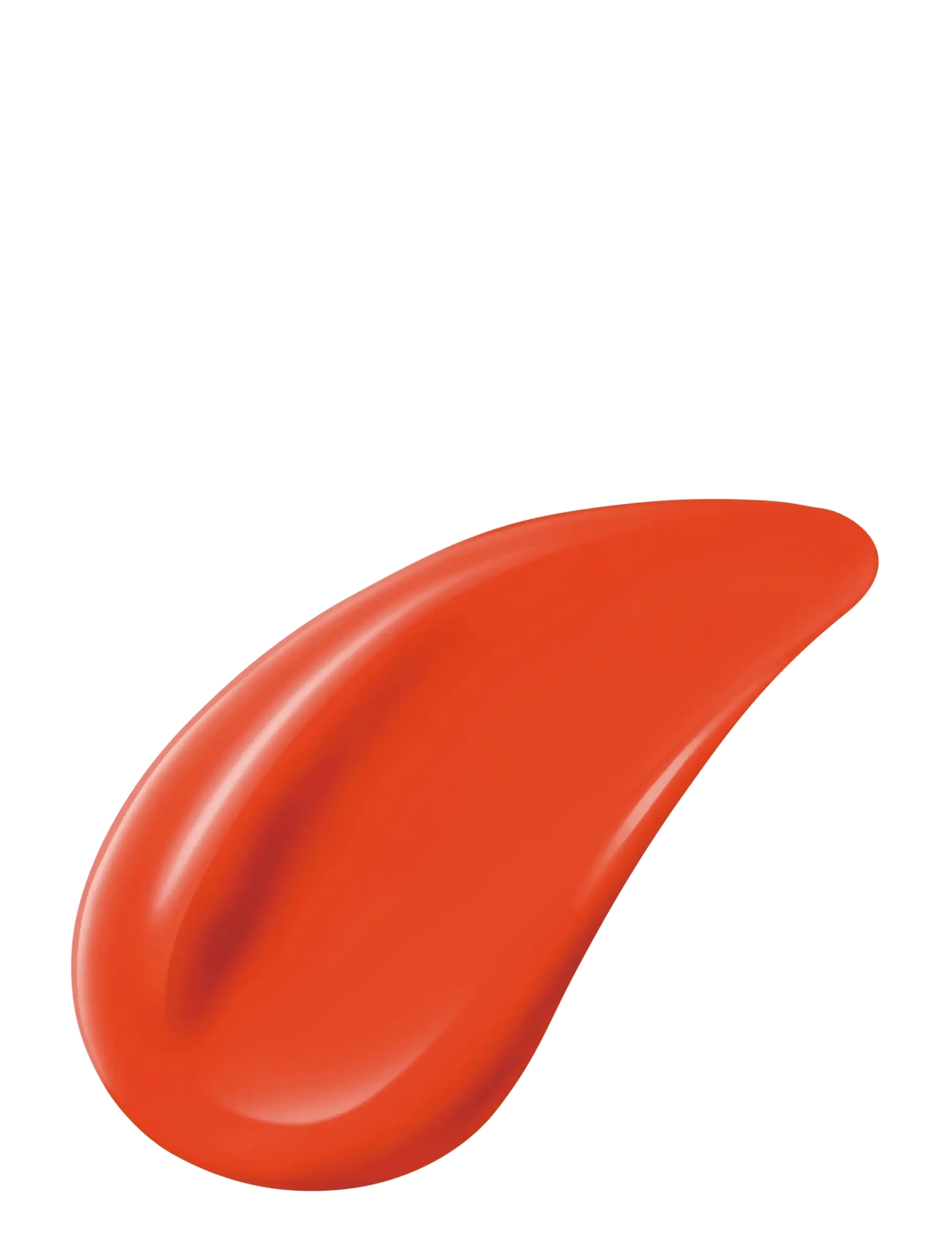 Moisture Intense Lipstick (Refill) 3
