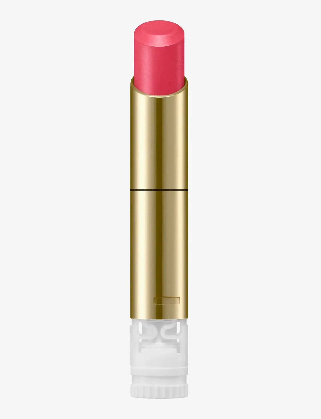 SENSAI - Moisture Intense Lipstick (Refill) - makeup - mi10 berry pink - 0