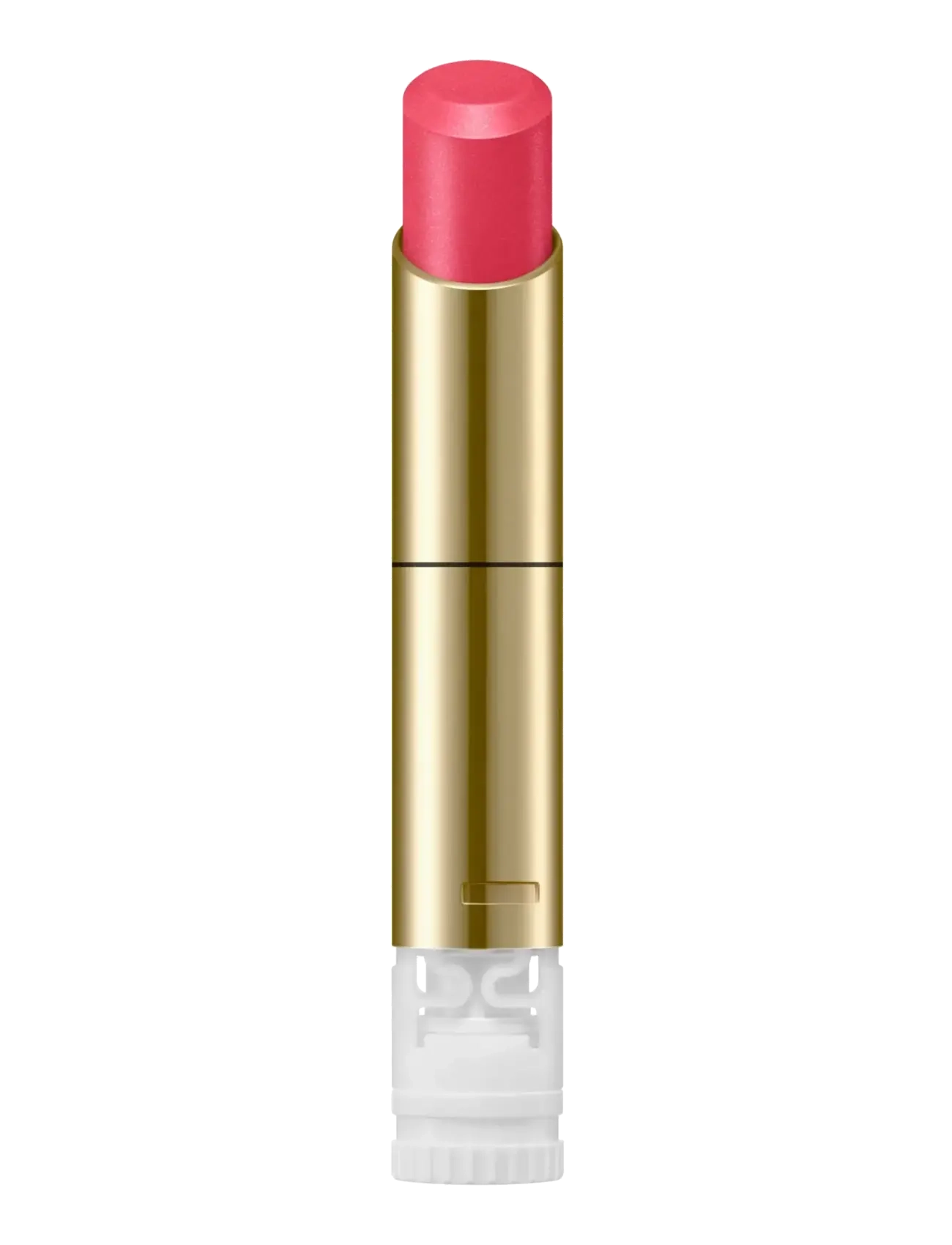SENSAI Moisture Intense Lipstick (Refill) - Makeup - MI10 BERRY PINK / pink/rose