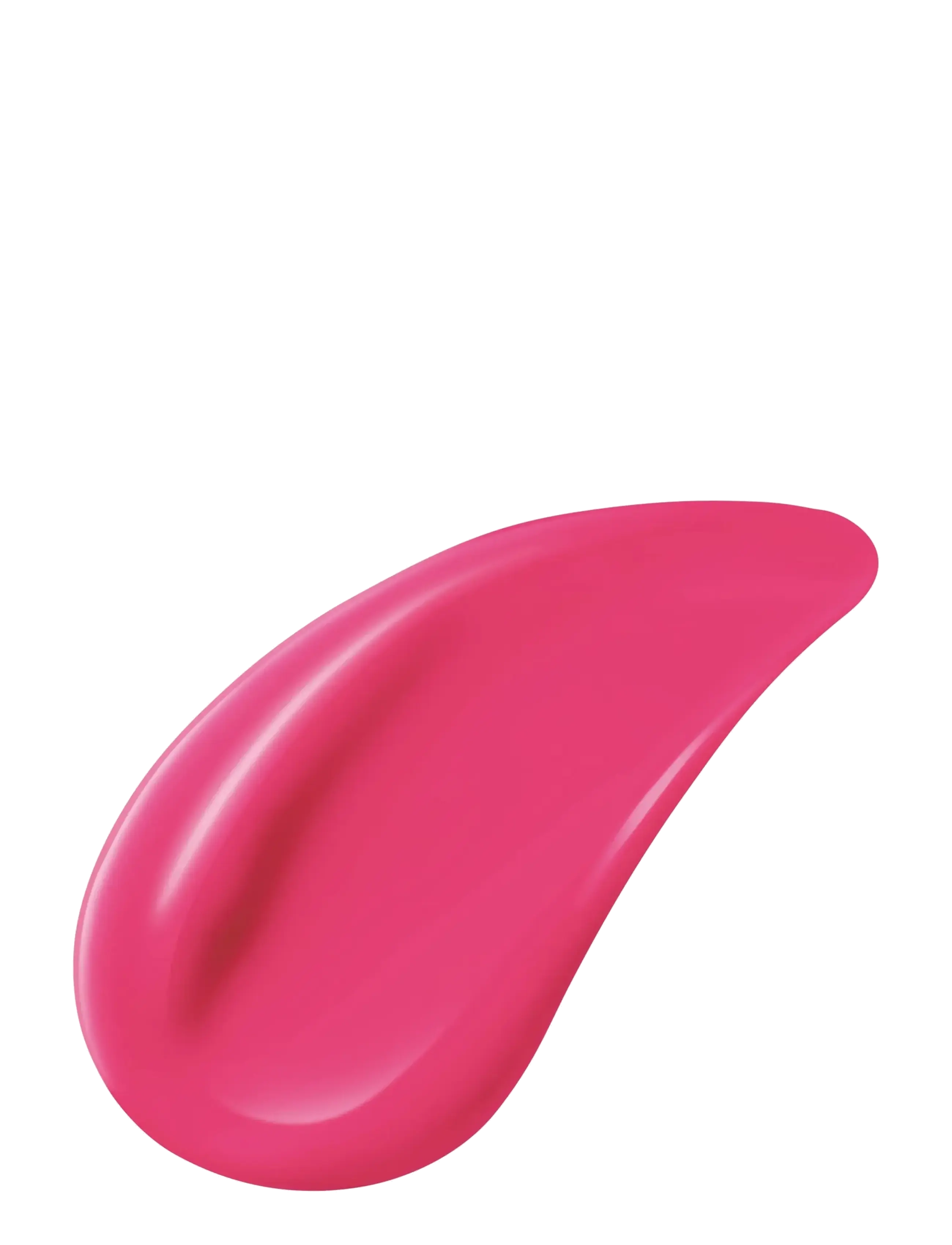 Moisture Intense Lipstick (Refill) 3