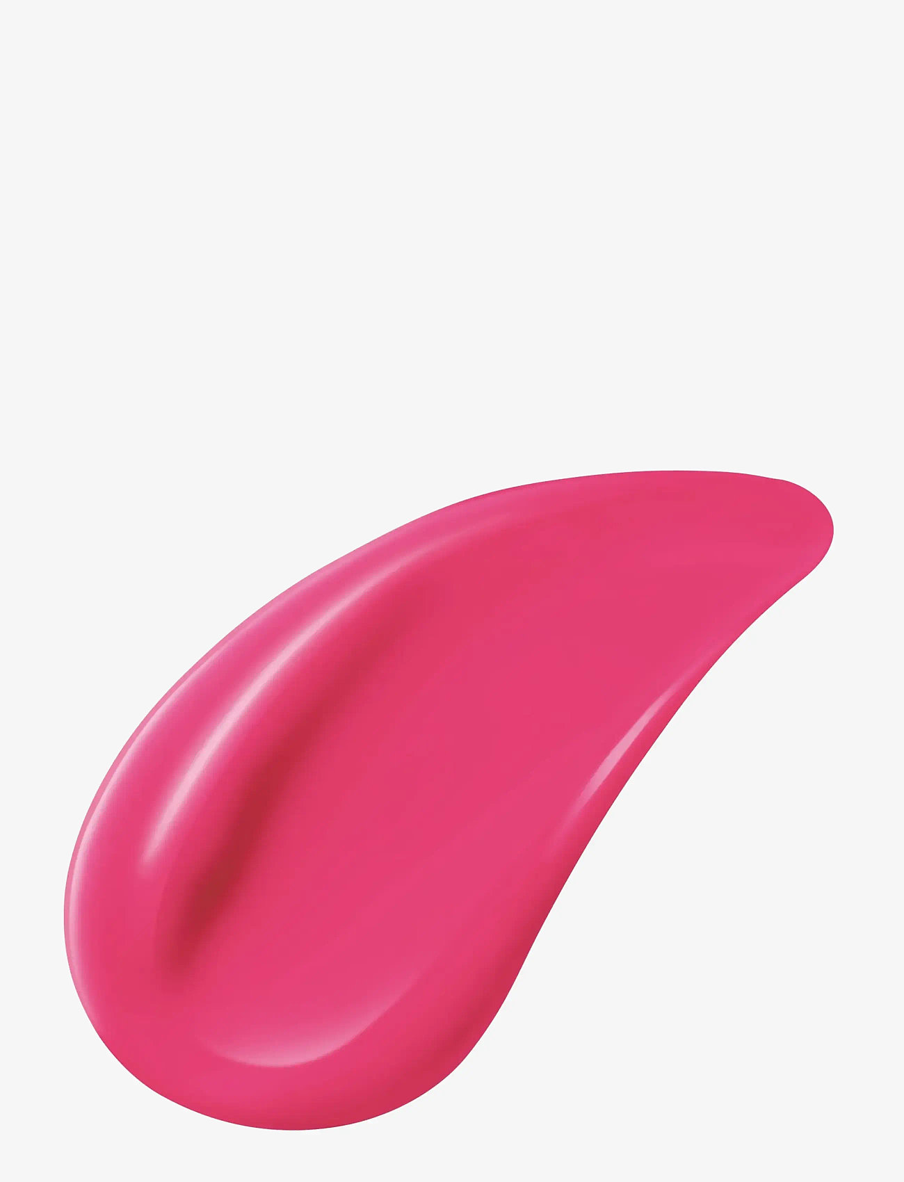 SENSAI - Moisture Intense Lipstick (Refill) - makeup - mi10 berry pink - 1