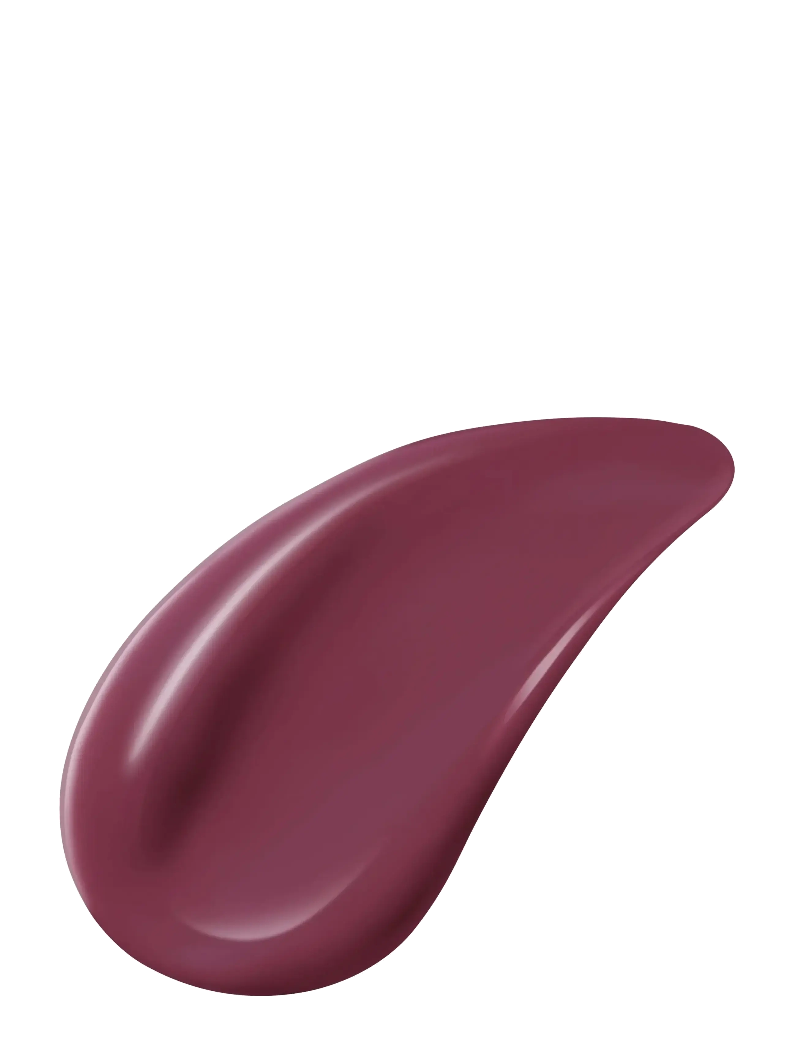 Moisture Intense Lipstick (Refill) 3