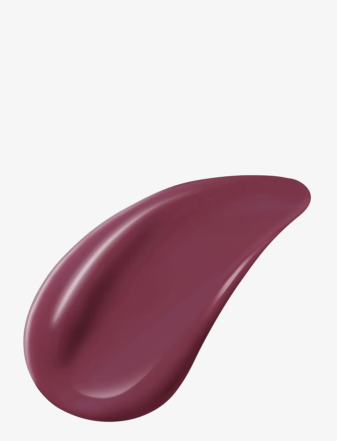 SENSAI - Moisture Intense Lipstick (Refill) - makeup - mi11 deep plum - 1