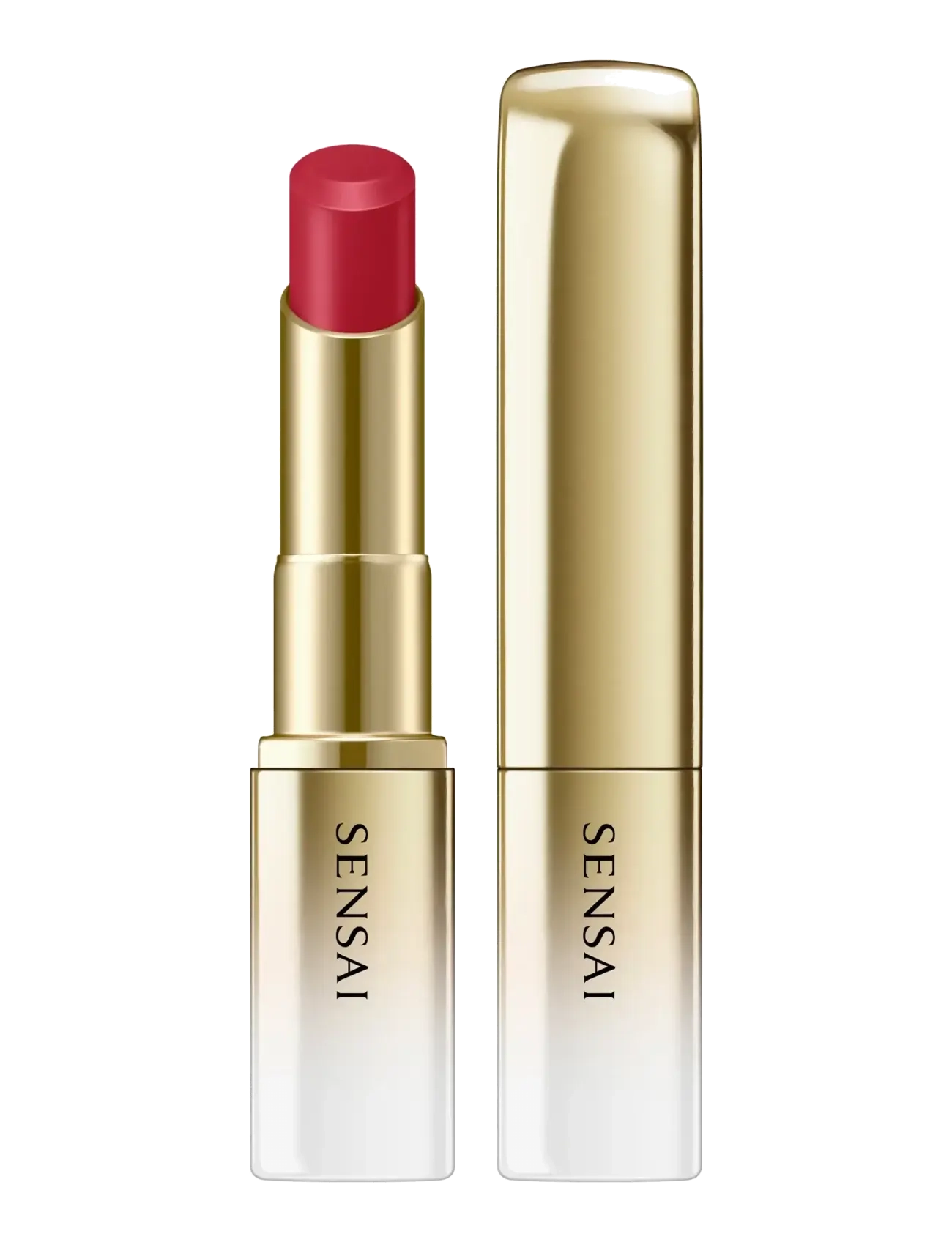 Moisture Intense Lipstick (Refill) 4