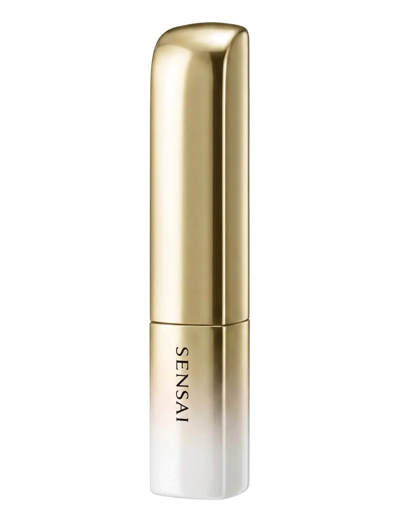 SENSAI Lipstick Holder - Redo för date night - NO COLOR / undefined