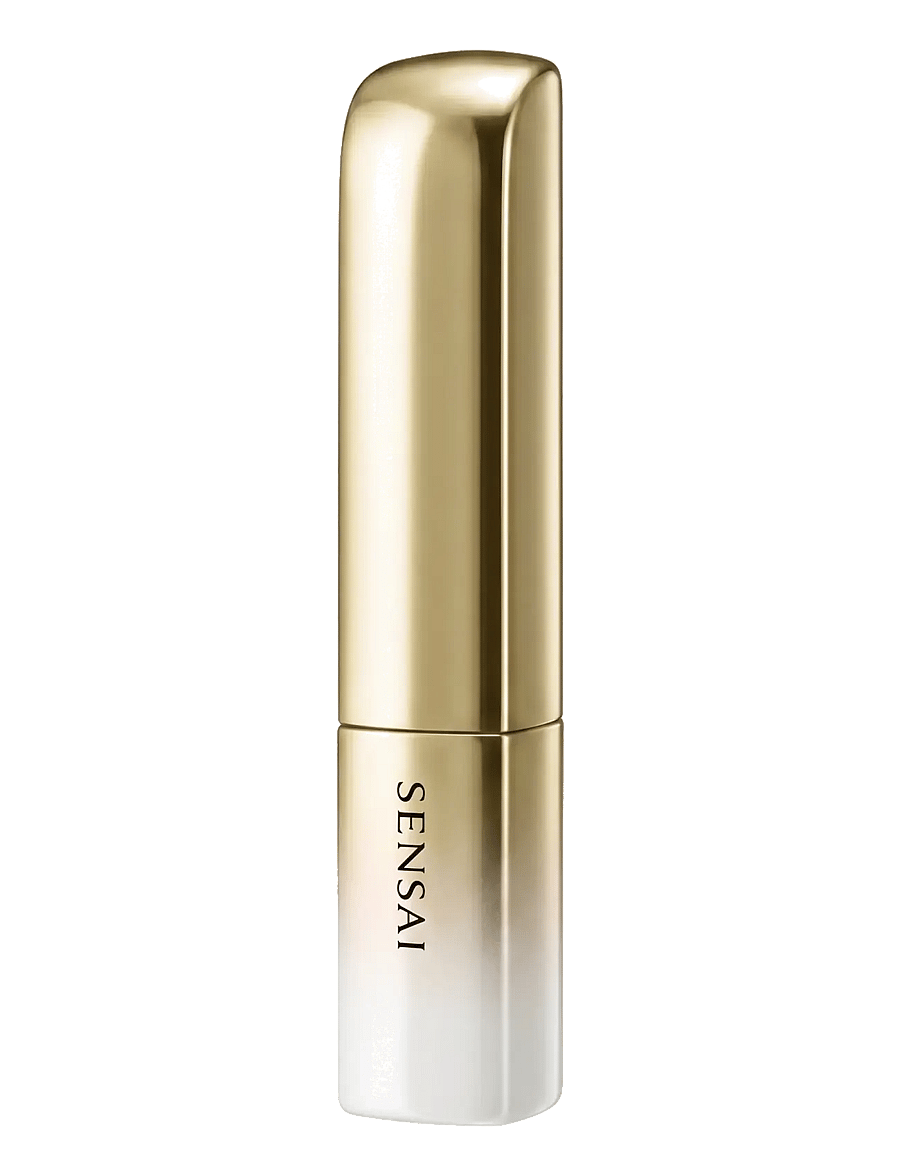 SENSAI - Lipstick Holder - makeup - no color - 0
