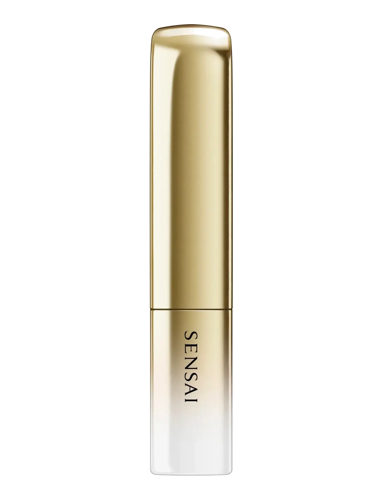 SENSAI Lipstick Holder - Læbeprodukter - NO COLOR / undefined