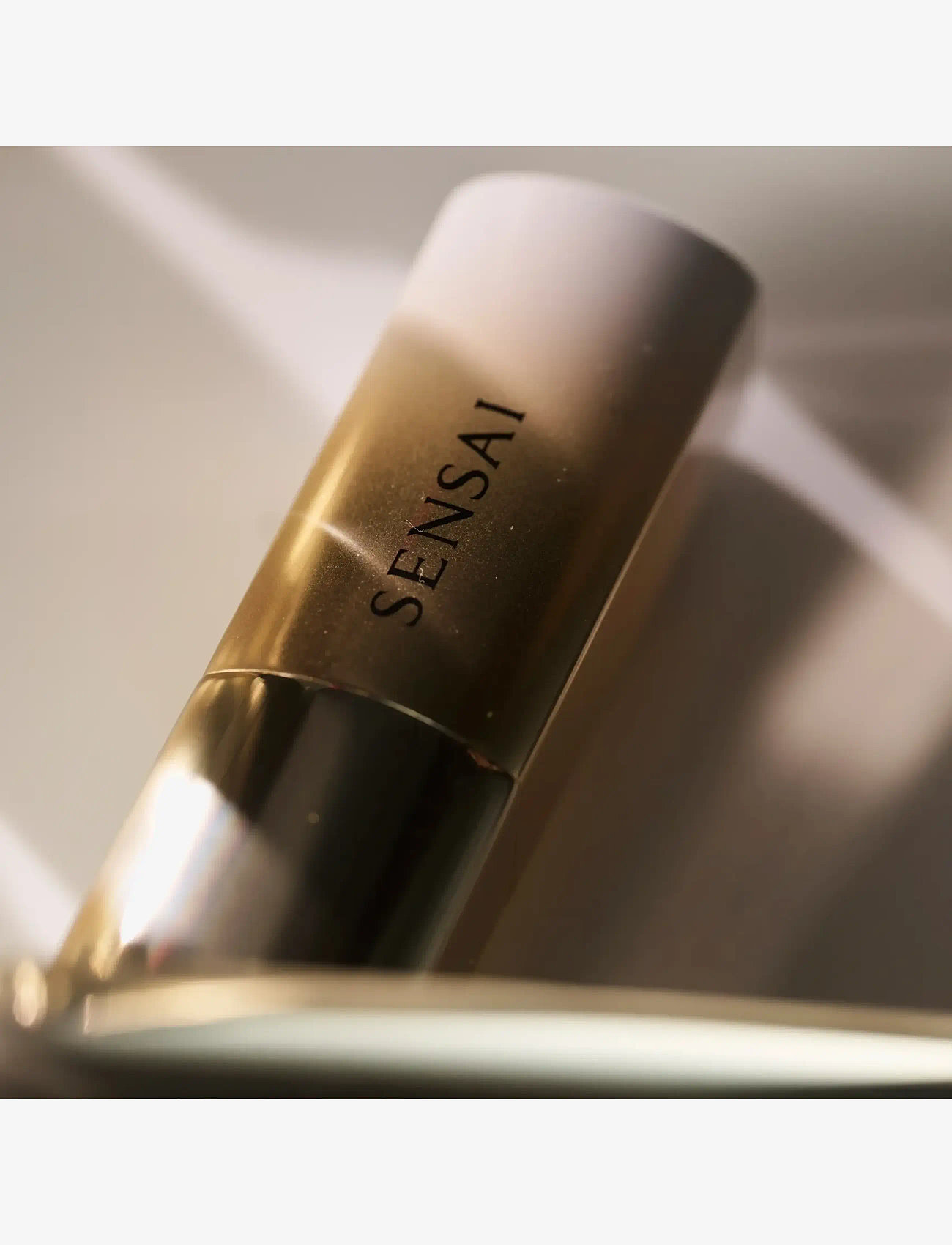 SENSAI - Lipstick Holder - smink - no color - 2