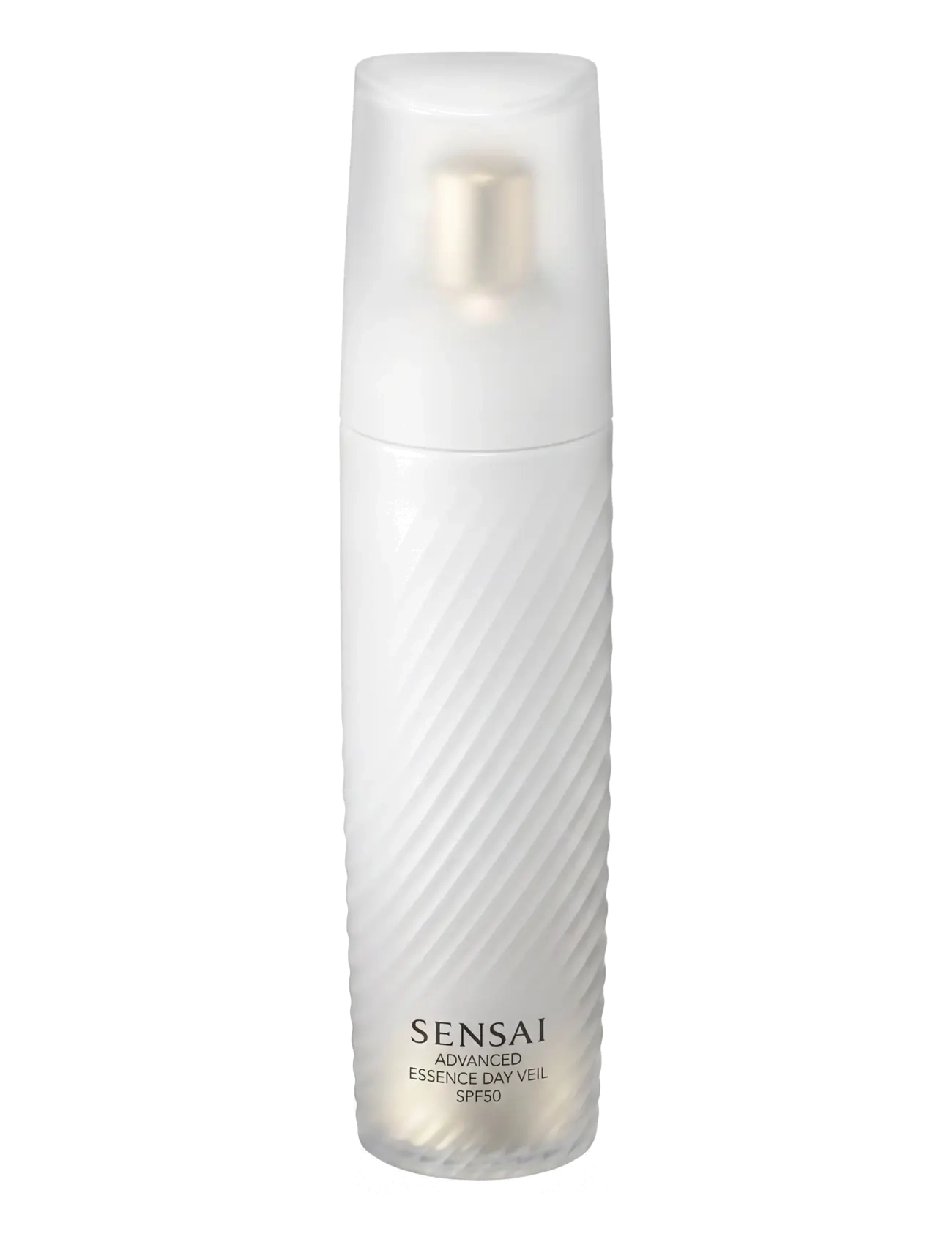 SENSAI Advanced Essence Day Veil, Essens, Nude, Str: 40 ML