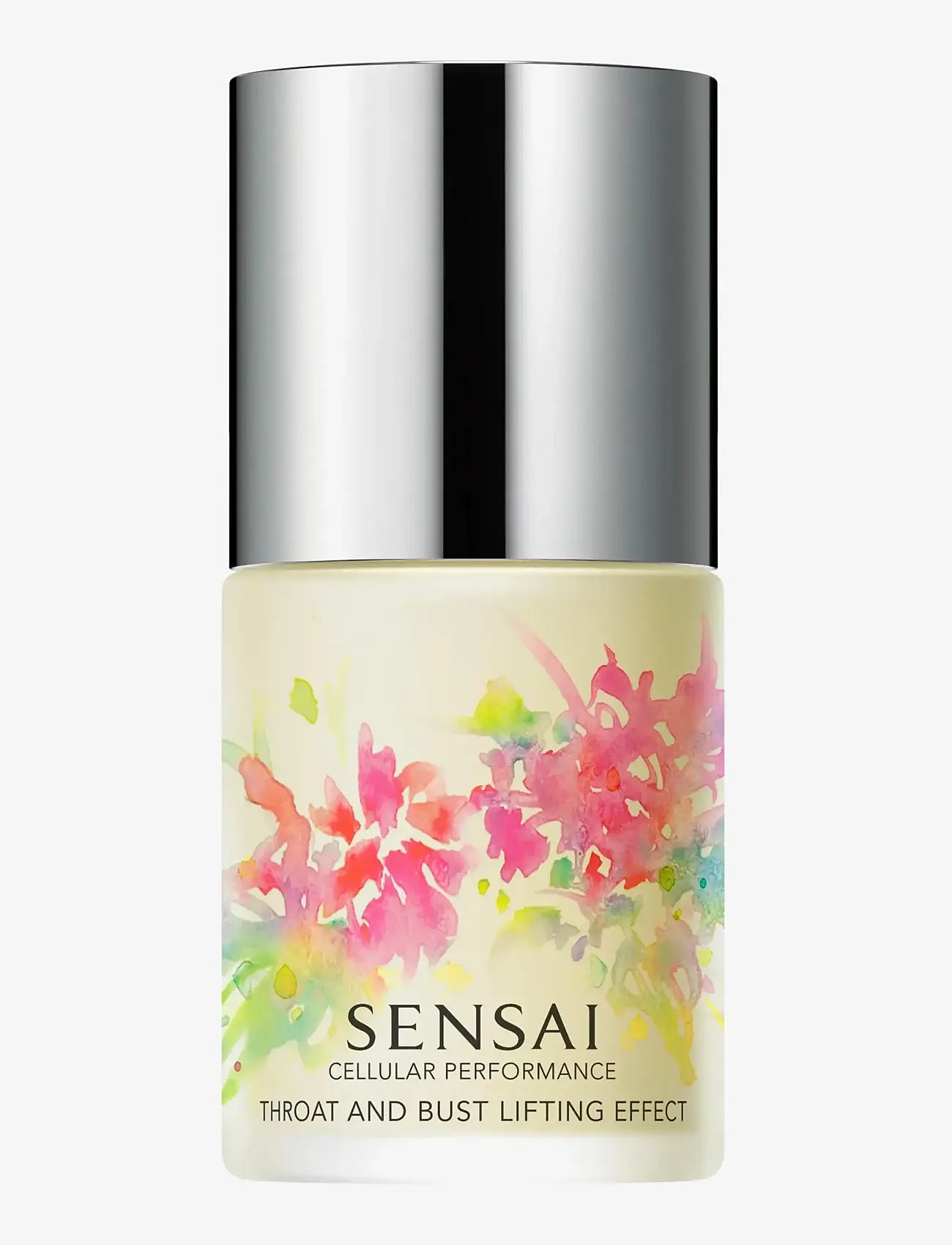 SENSAI - Neck & Decollette Care Limited Set - til hende - no color - 1