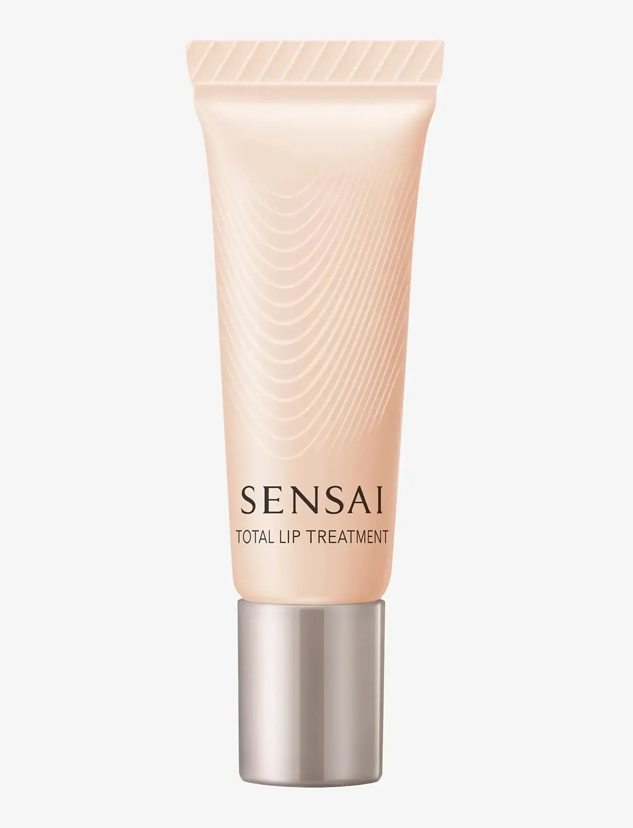 SENSAI - Neck & Decollette Care Limited Set - til hende - no color - 2