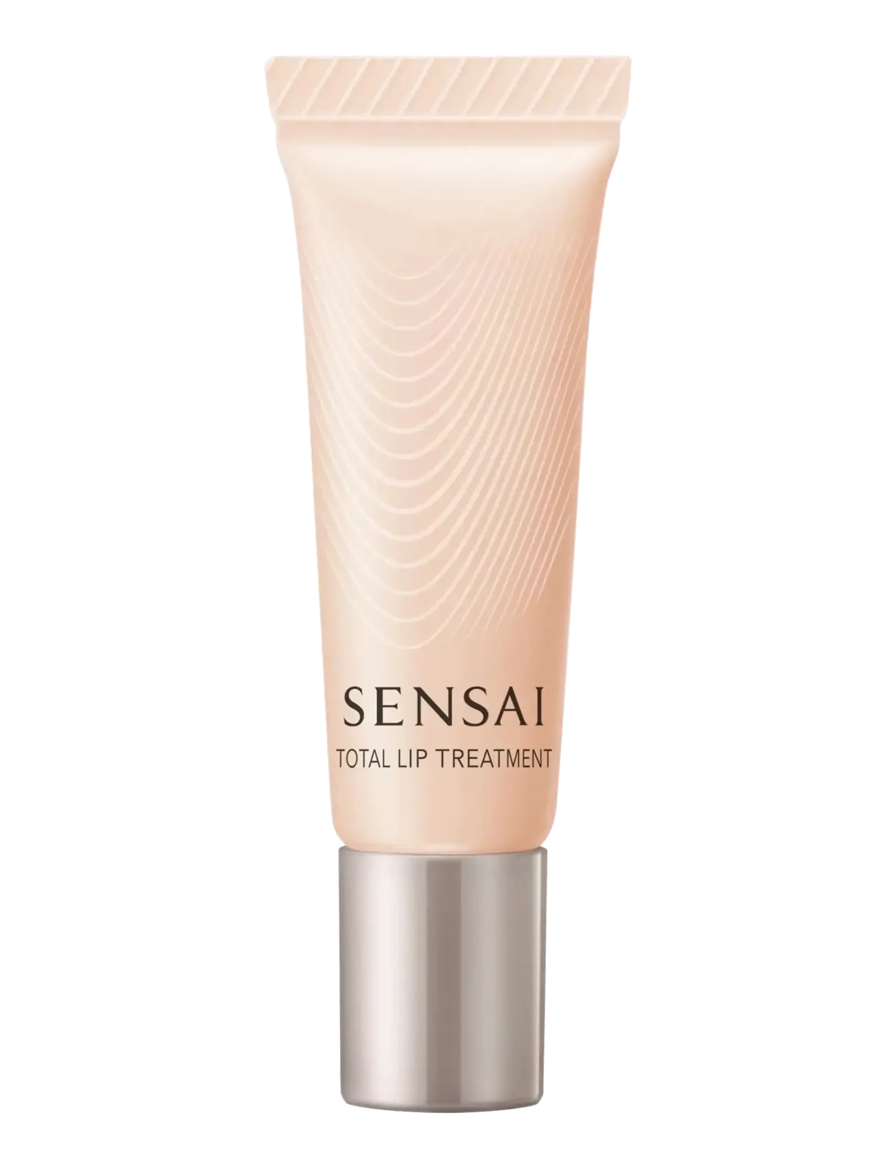 SENSAI - Neck & Decollette Care Limited Set - gåvoset - no color - 2