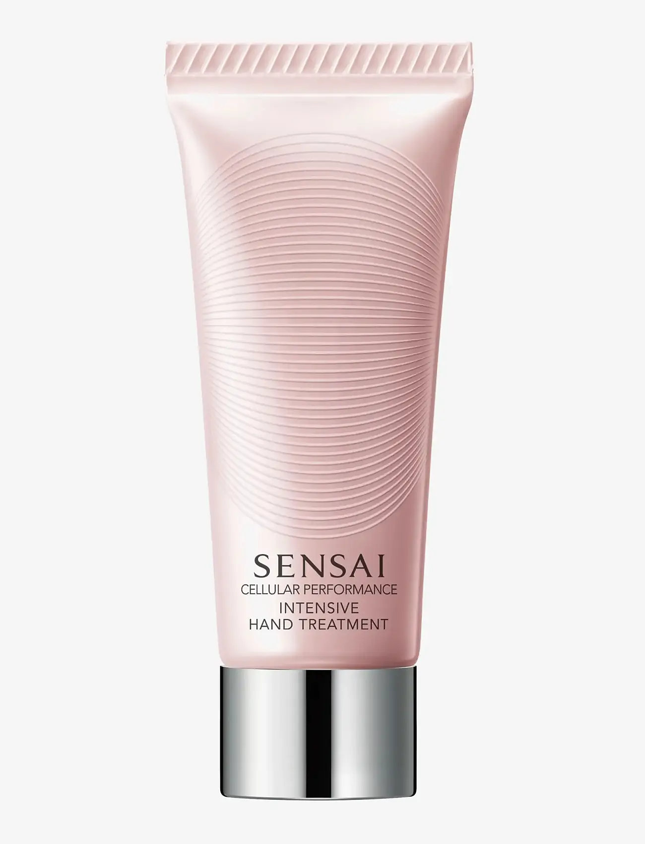 SENSAI - Neck & Decollette Care Limited Set - til hende - no color - 3