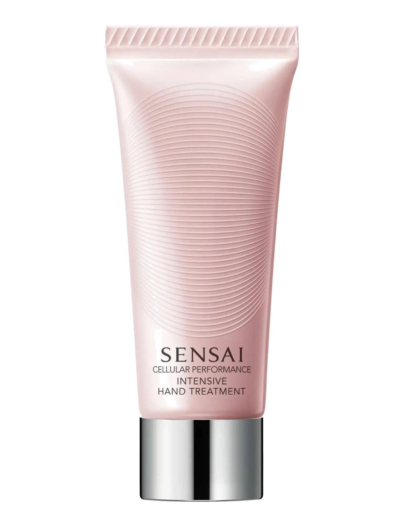 SENSAI - Neck & Decollette Care Limited Set - gåvoset - no color - 3