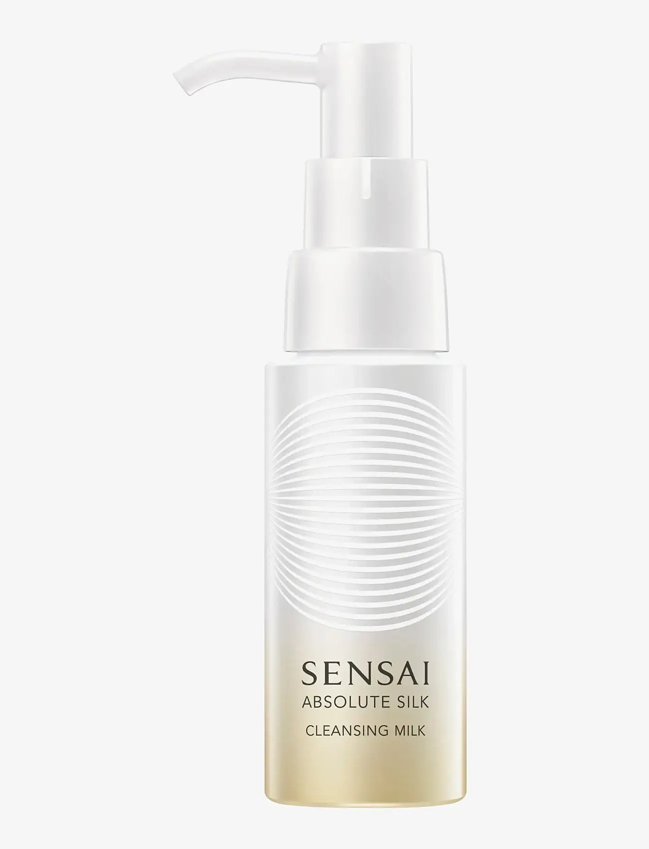 SENSAI - Saho Trial Set Limited - gåvoset - no color - 1