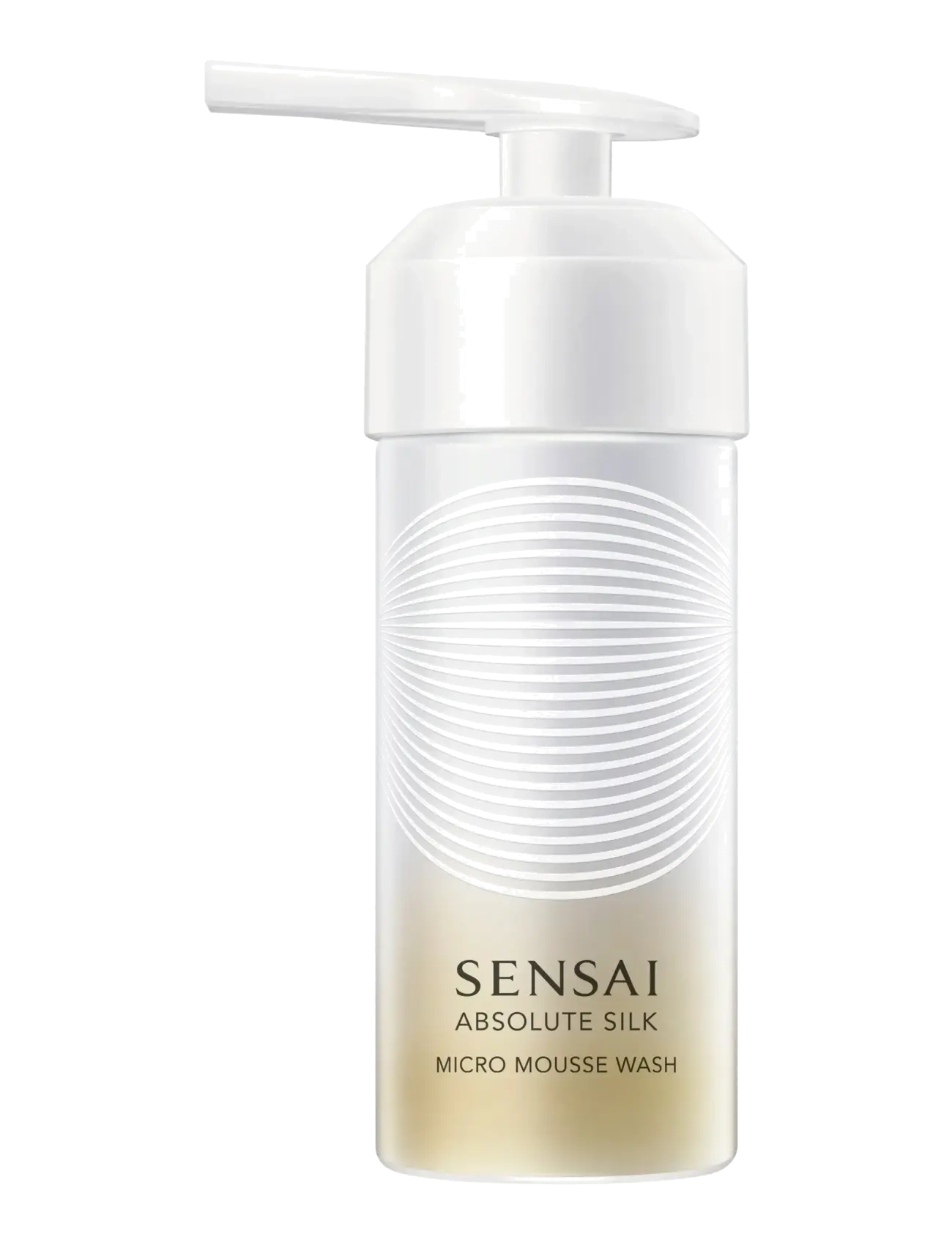 Sensai Saho Trial Set Limited hudvårdsset dam – bild 4