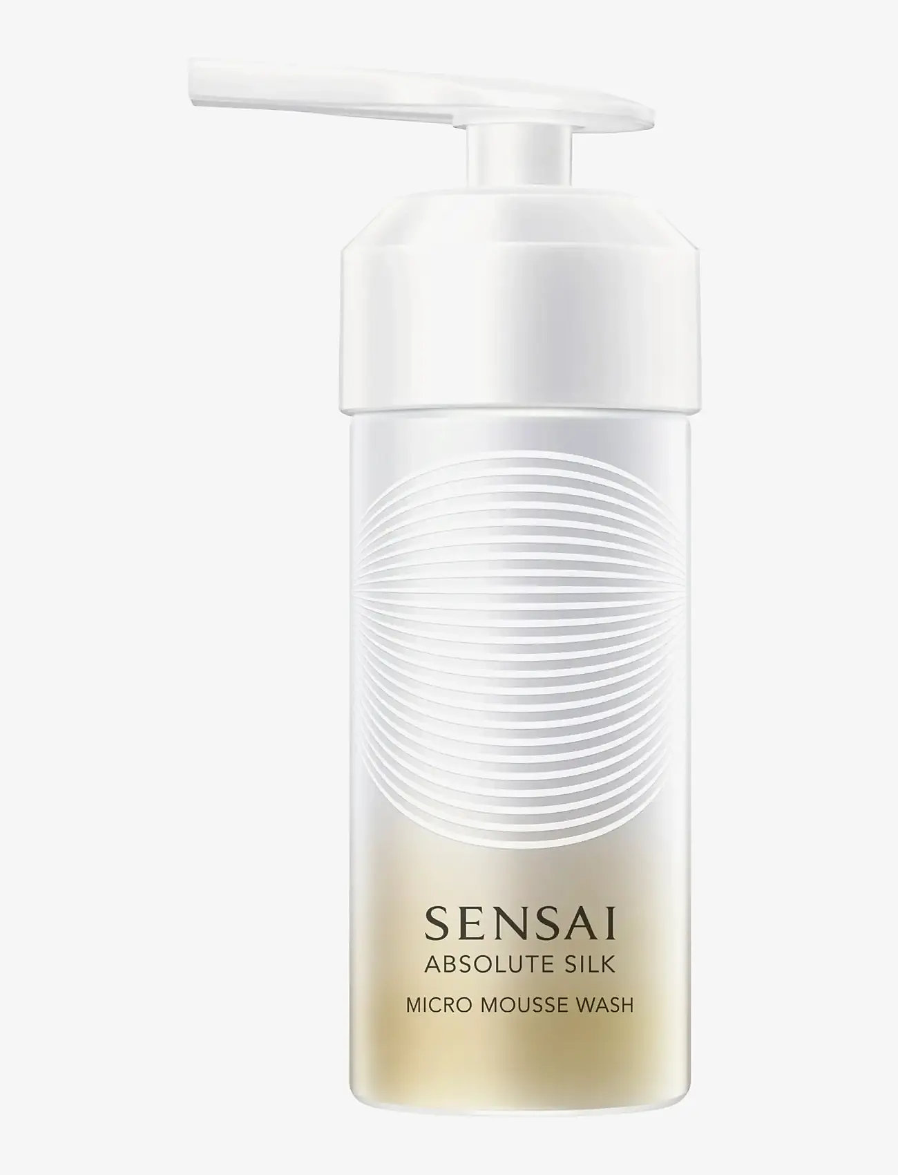 SENSAI - Saho Trial Set Limited - gåvoset - no color - 2