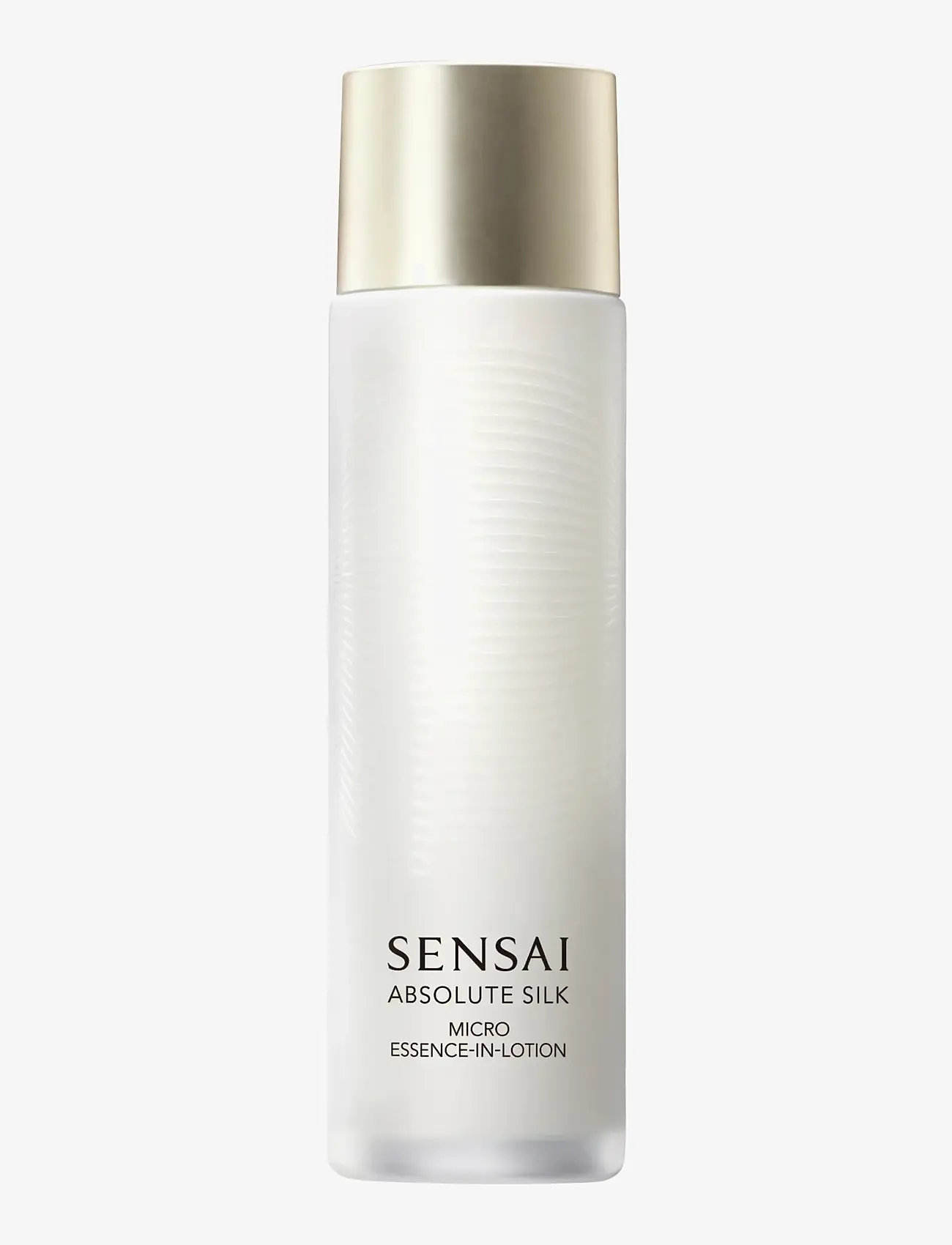 SENSAI - Saho Trial Set Limited - gåvoset - no color - 3