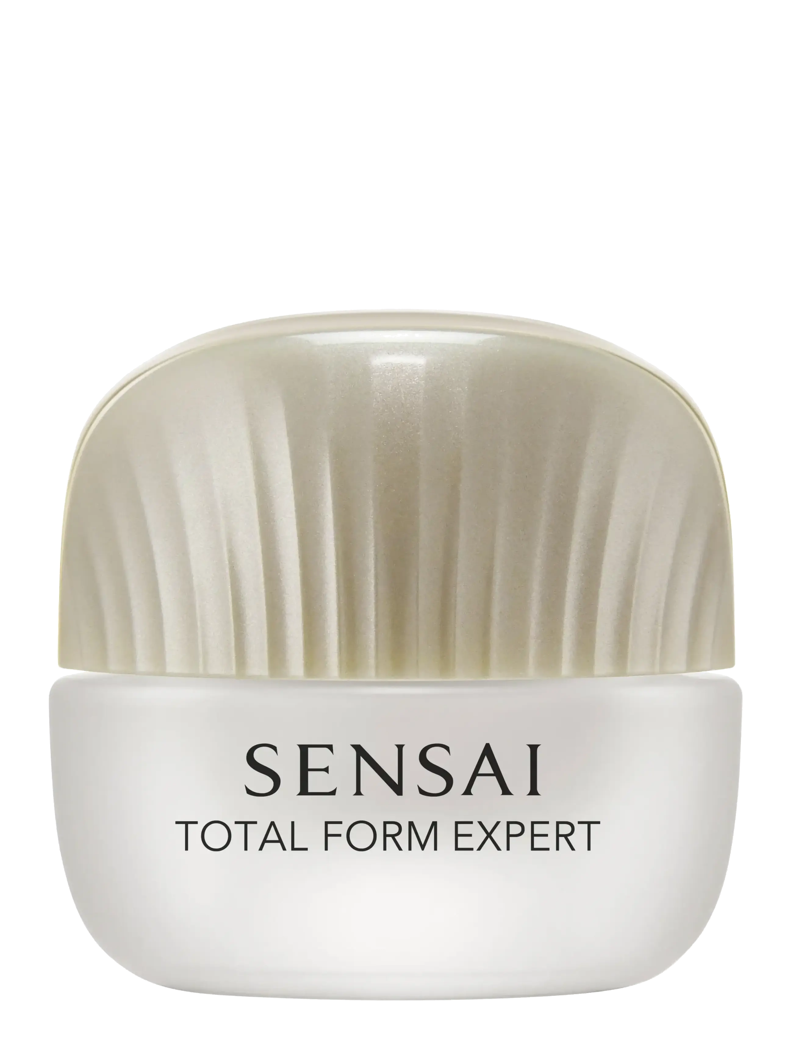 Sensai Saho Trial Set Limited hudvårdsset dam – bild 6