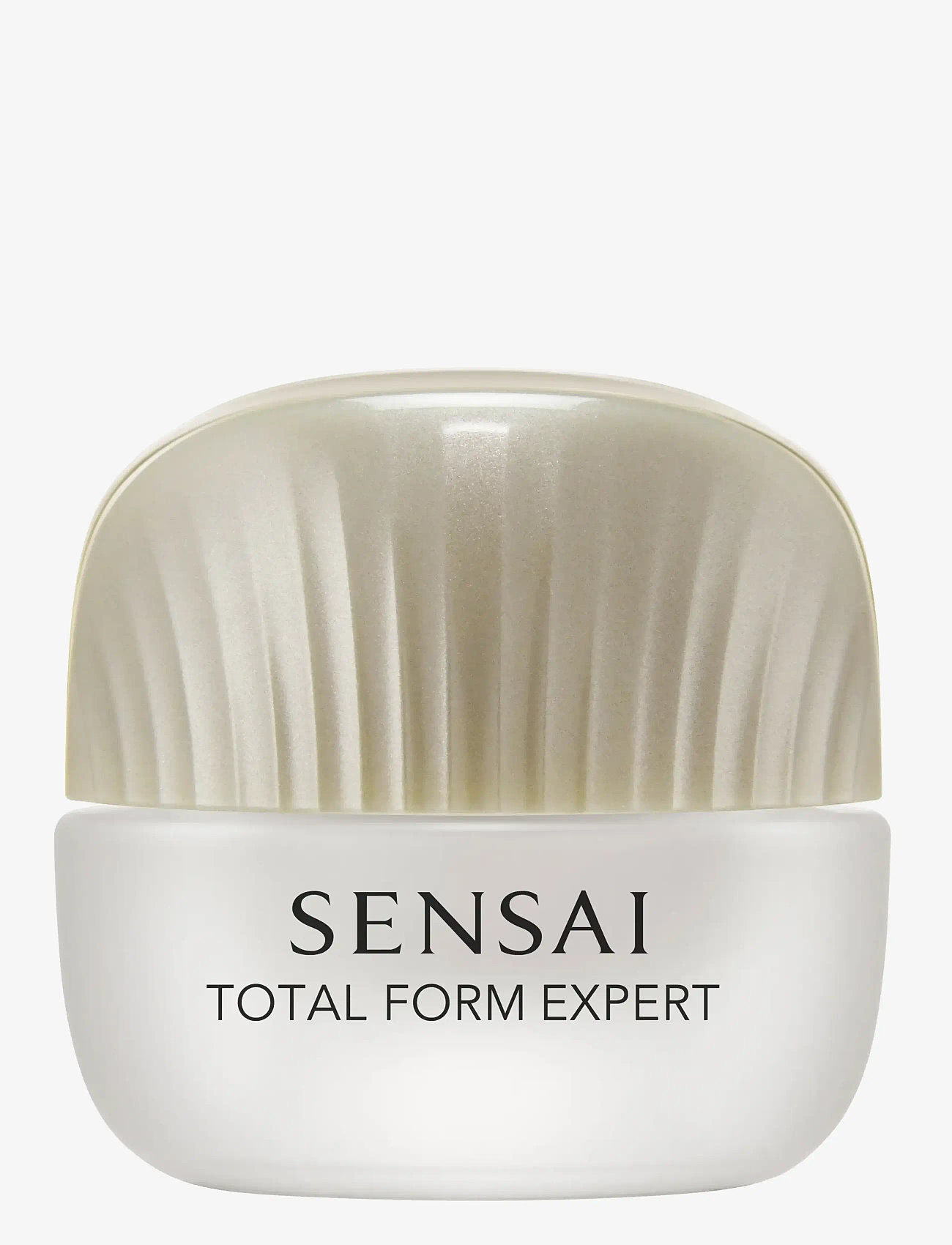 SENSAI - Saho Trial Set Limited - gåvoset - no color - 4