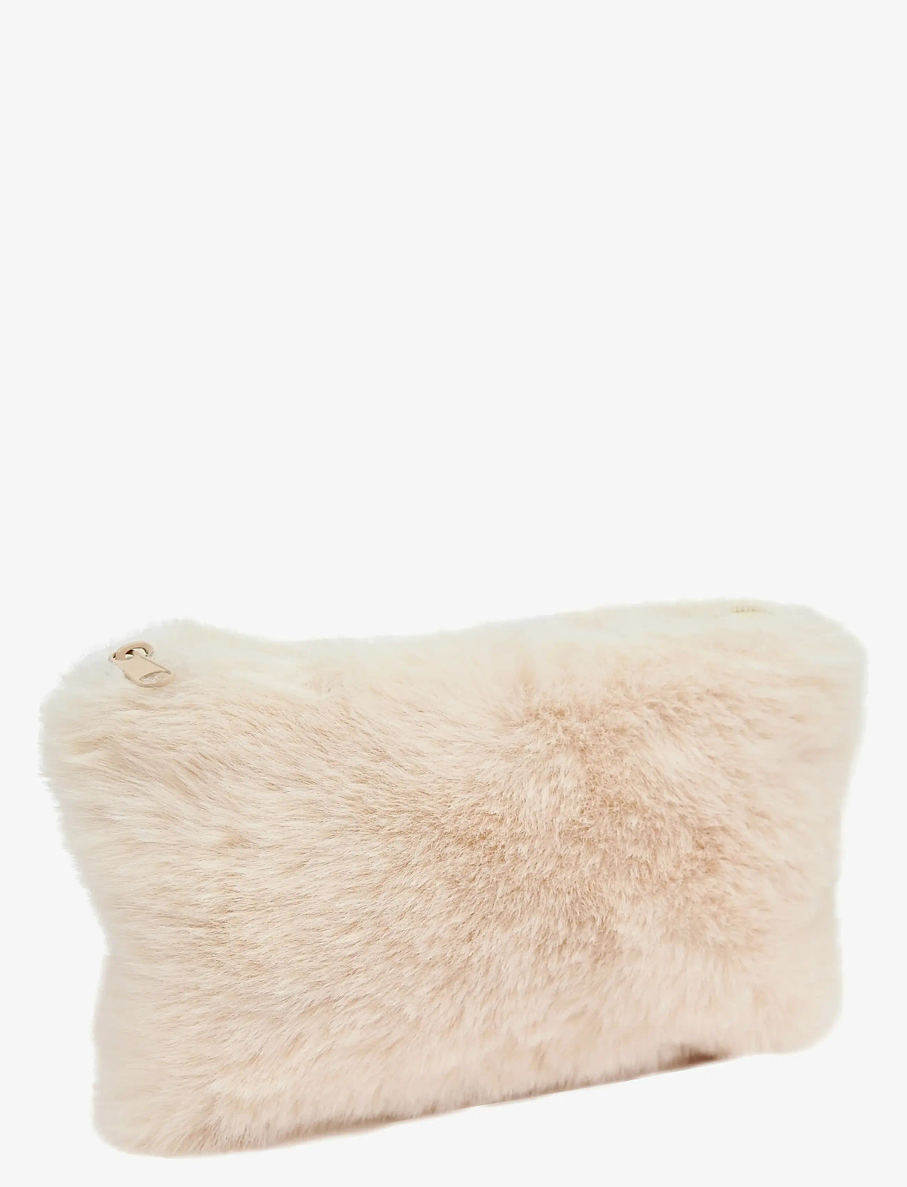 Sense - PENNFODRAL "FLUFF" BEIGE - penalhuse - red - 0