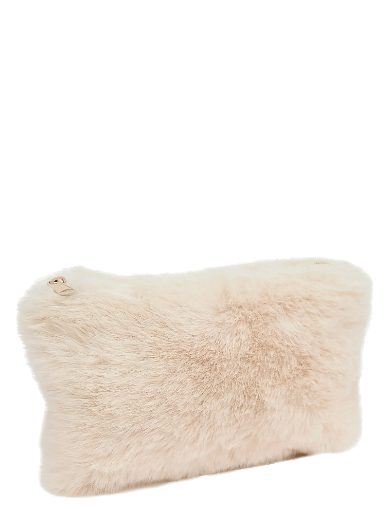 Sense - PENNFODRAL "FLUFF" BEIGE - penalhuse - red - 0