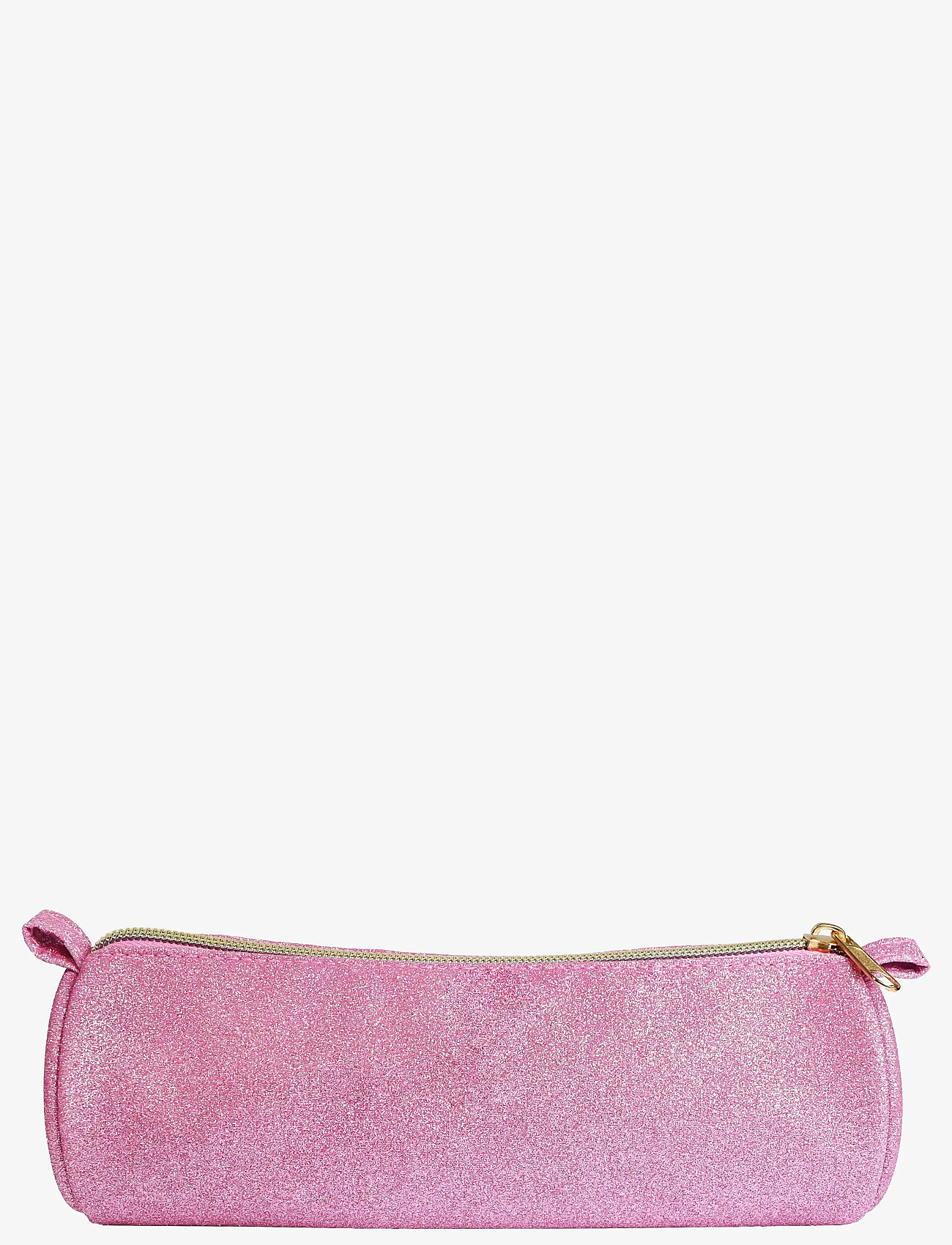 Sense - PENNFODRAL GLITTER ROSA - penaalit - red - 0