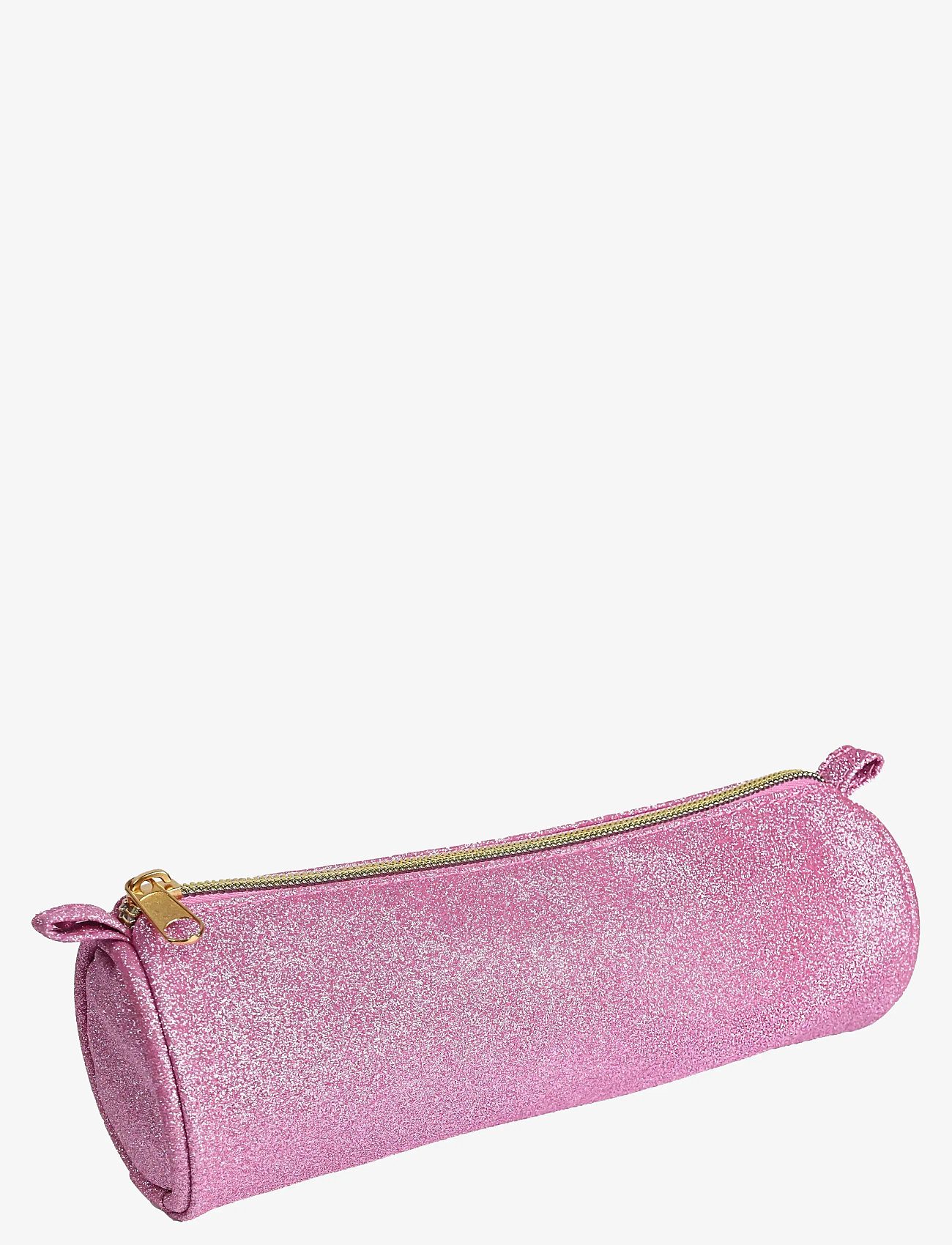 Sense - PENNFODRAL GLITTER ROSA - penaalit - red - 1