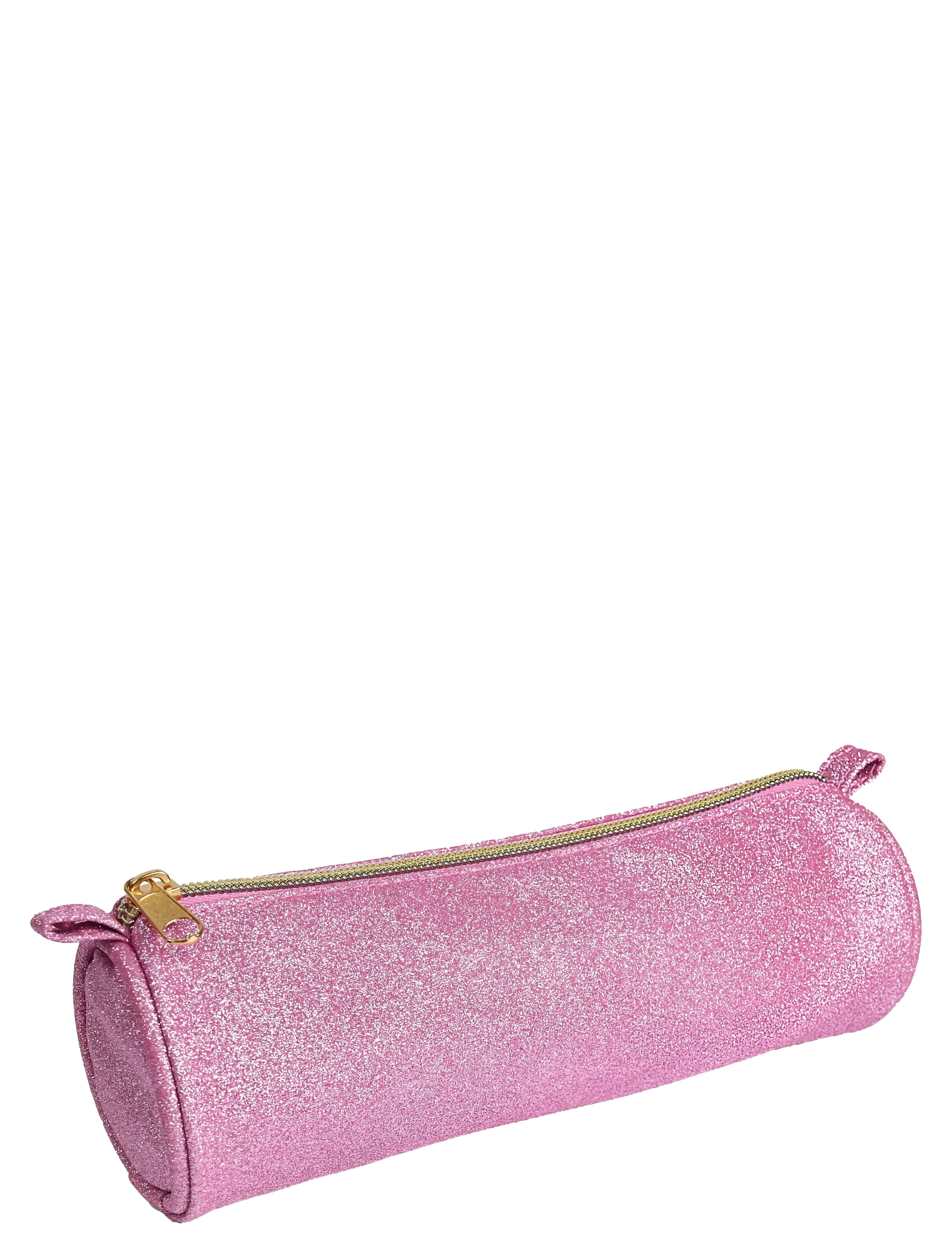 Sense - PENNFODRAL GLITTER ROSA - lowest prices - red - 1