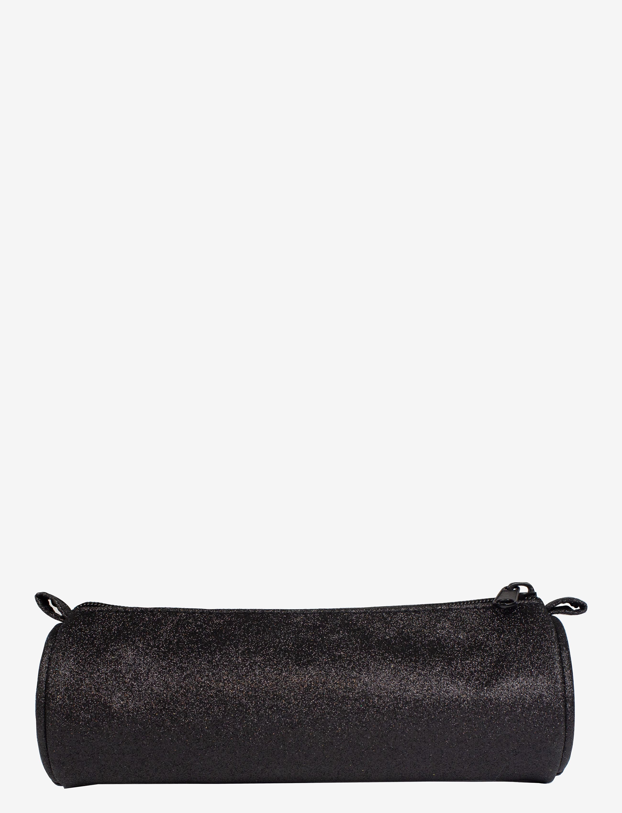 Pennal Glitter Svart, Sense