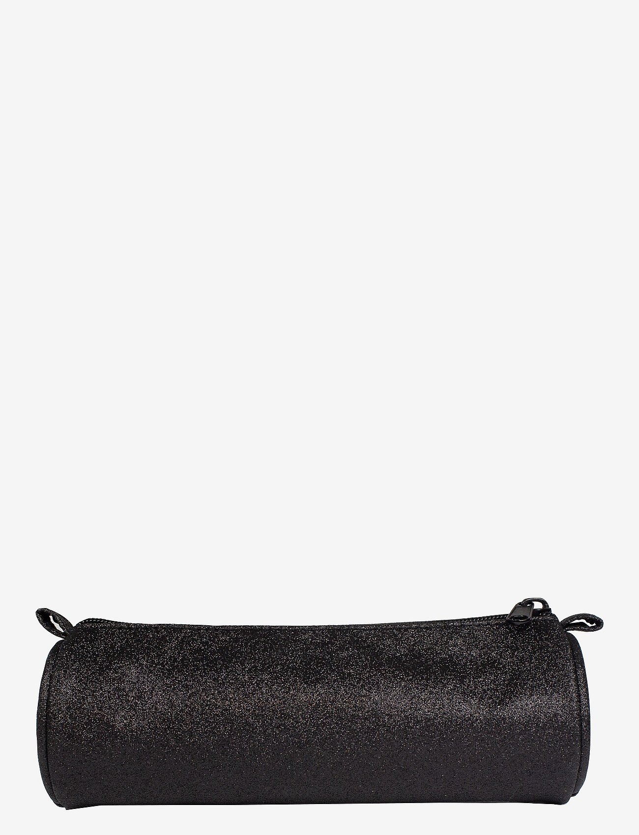 Pennal Glitter Svart, Sense