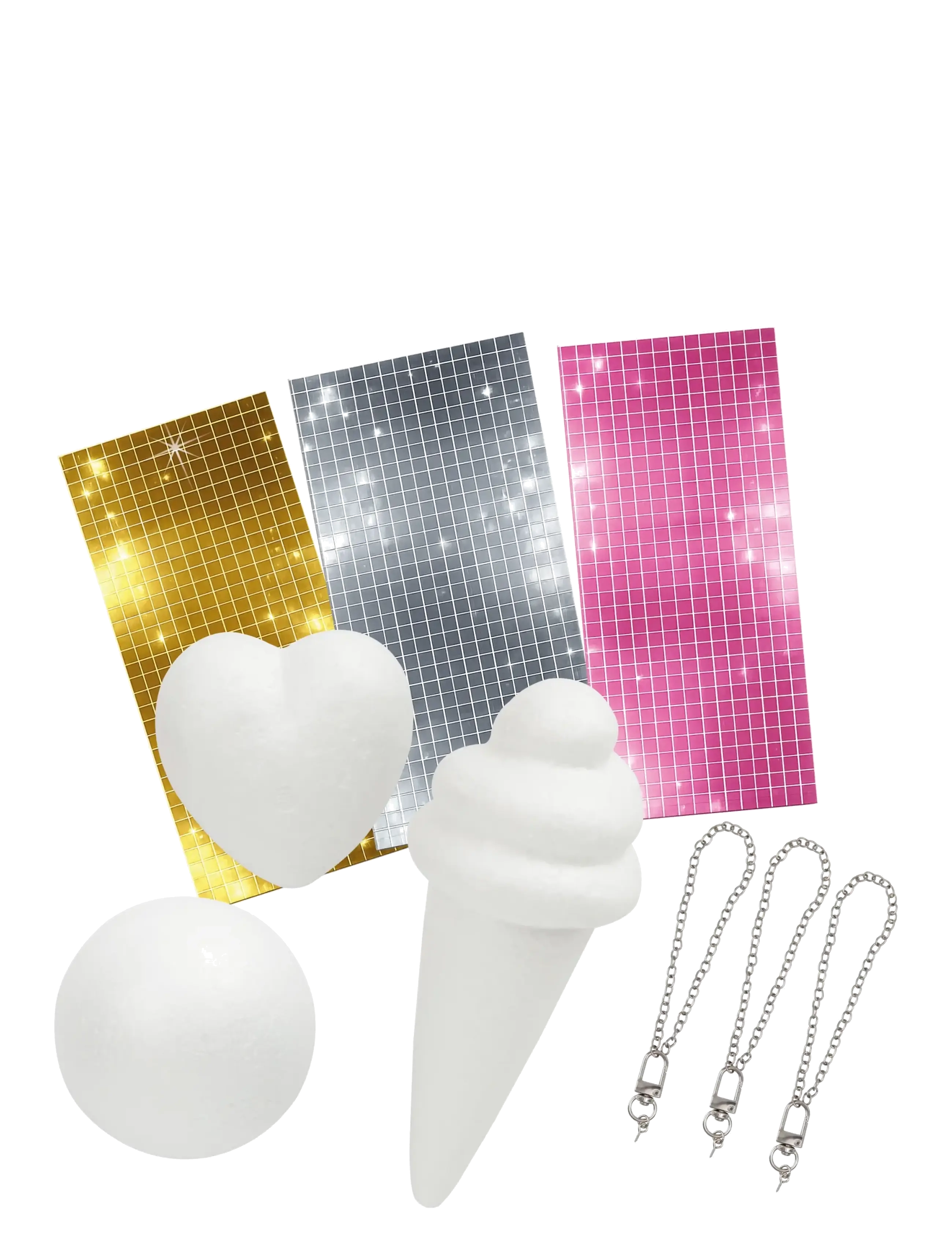 Sense - DESIGNA DISCOBOLLAR - red - 1