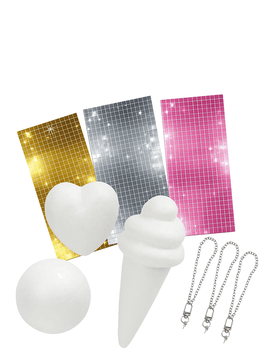 Sense - DESIGNA DISCOBOLLAR - red - 1