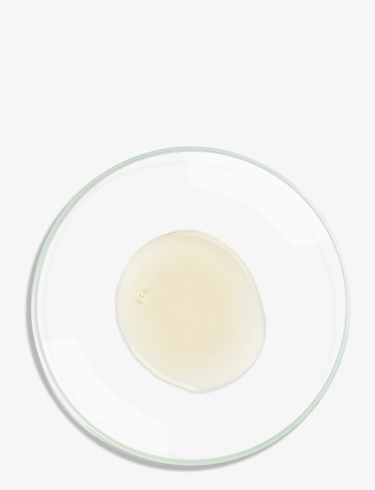 Sensilis - SKIN GLOW [BEYOND-C SERUM] - Øjencremer - no colour - 3