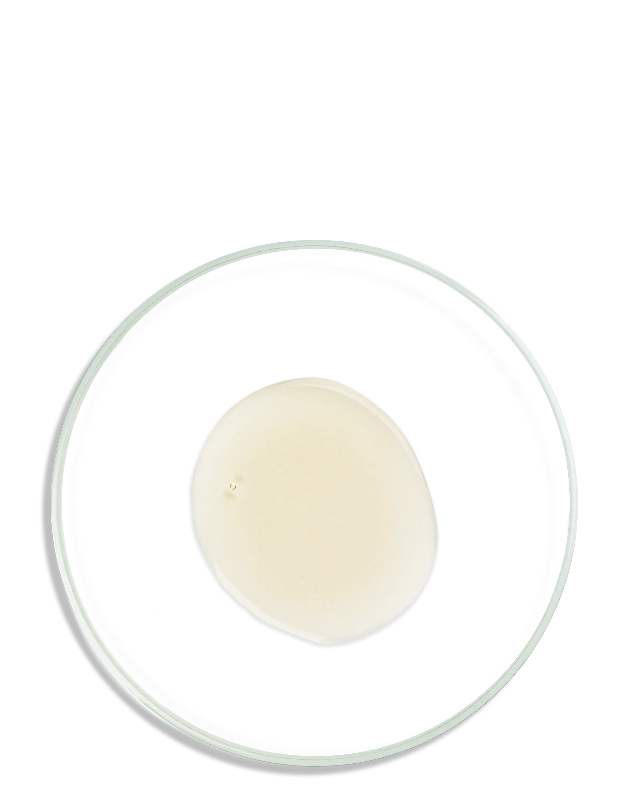 Sensilis - SKIN GLOW [BEYOND-C SERUM] - Ögonkräm - no colour - 3