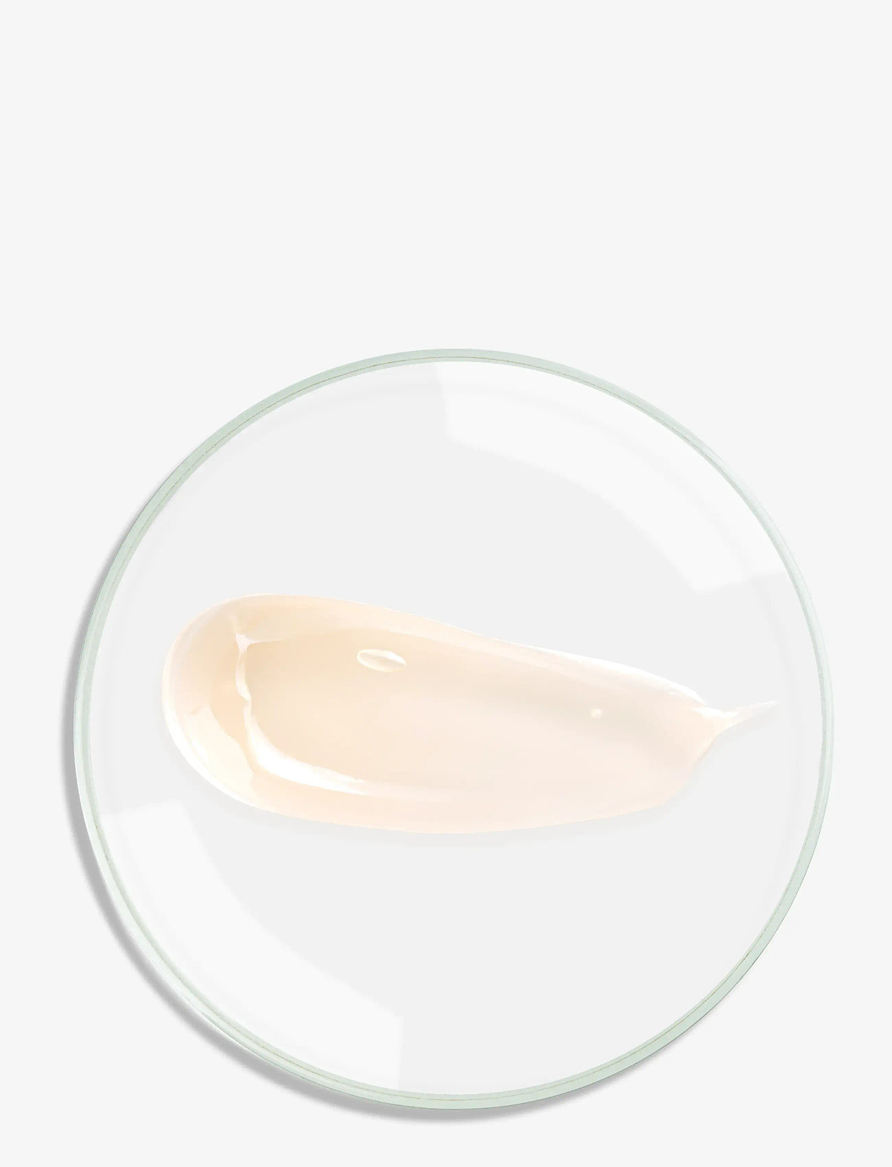 Sensilis - SKIN GLOW [GLYCOLIC GEL] - natcremer - no colour - 3