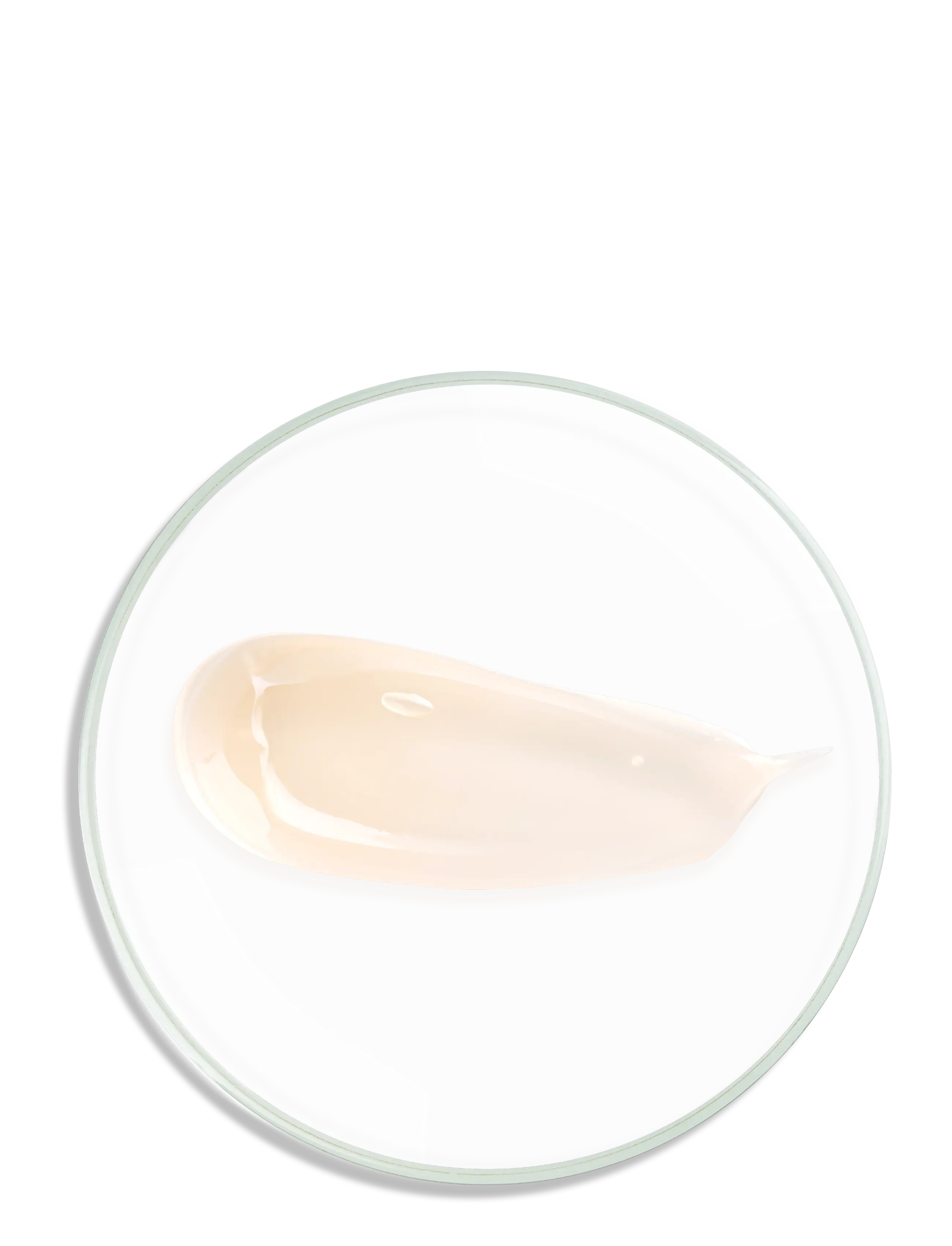 Sensilis - SKIN GLOW [GLYCOLIC GEL] - nattkräm - no colour - 3
