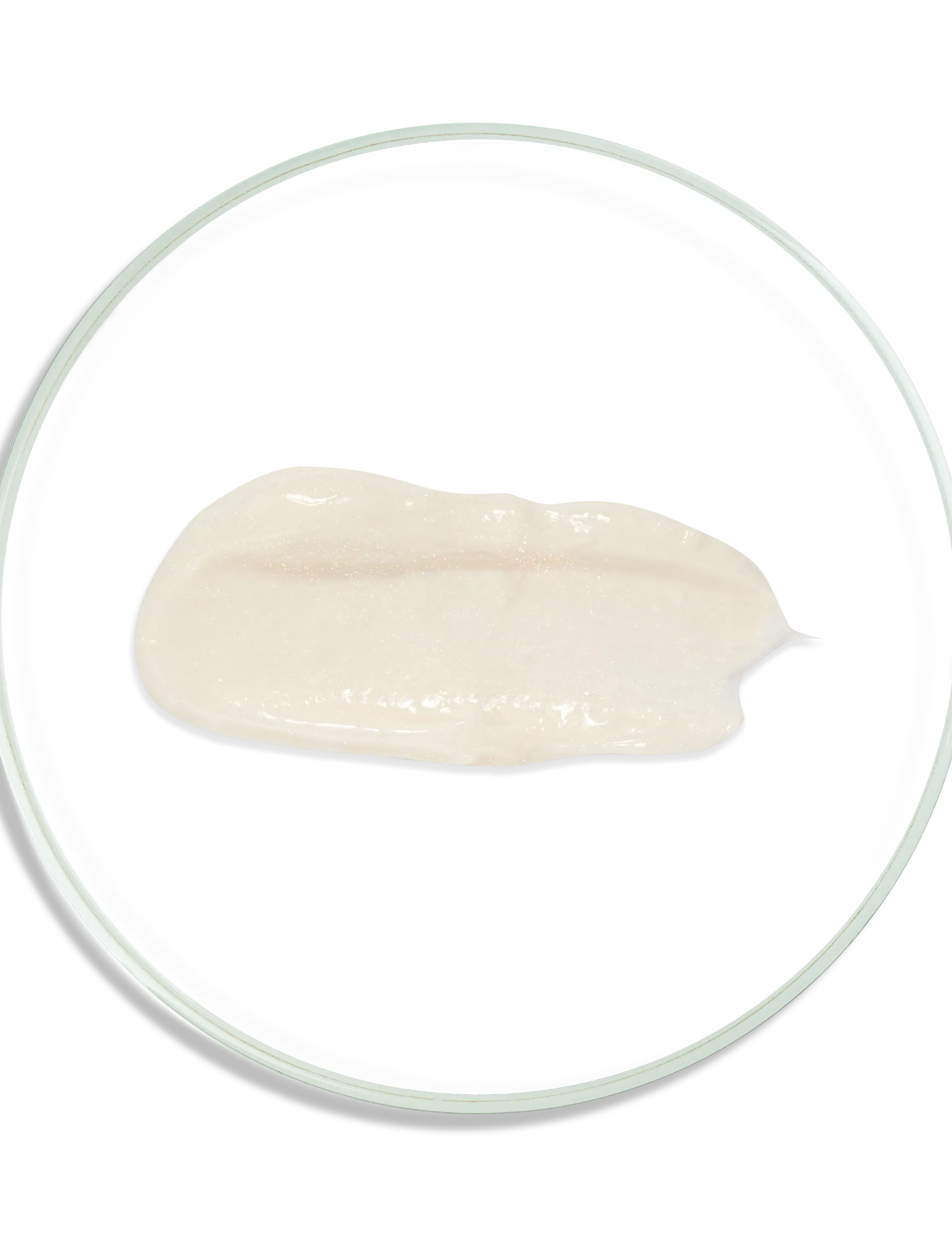 Sensilis - SKIN GLOW [JUICY CREAM] - dagkräm - no colour - 3