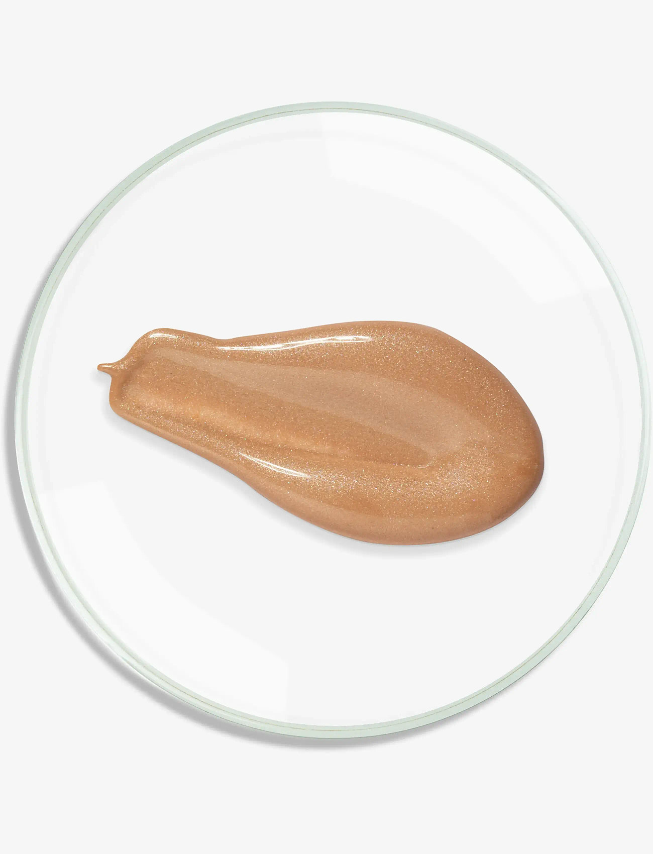 Sensilis - SKIN GLOW [K EYES] - Ögonkräm - no colour - 3