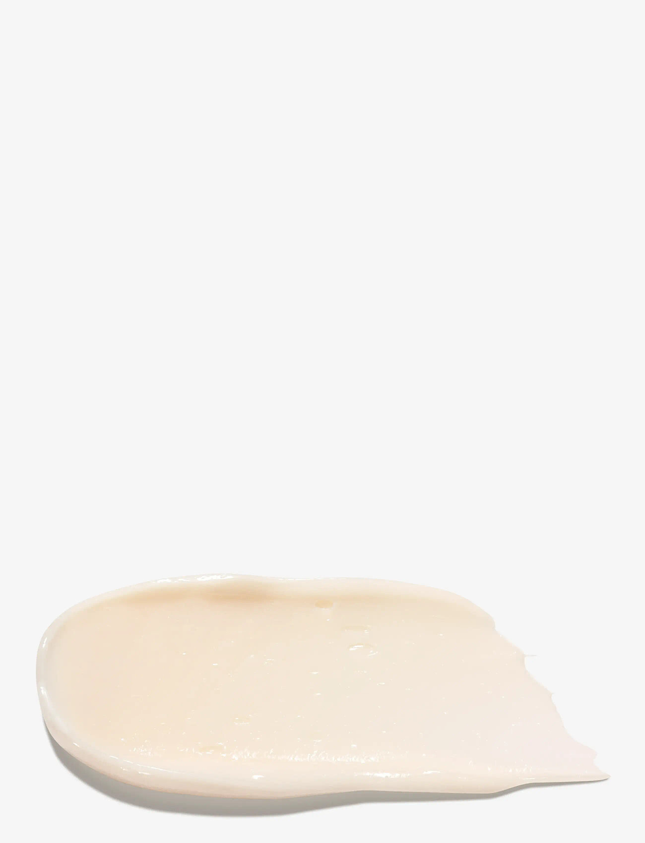 Sensilis - PEPTIDE [AR] CREAM - natcremer - no colour - 4