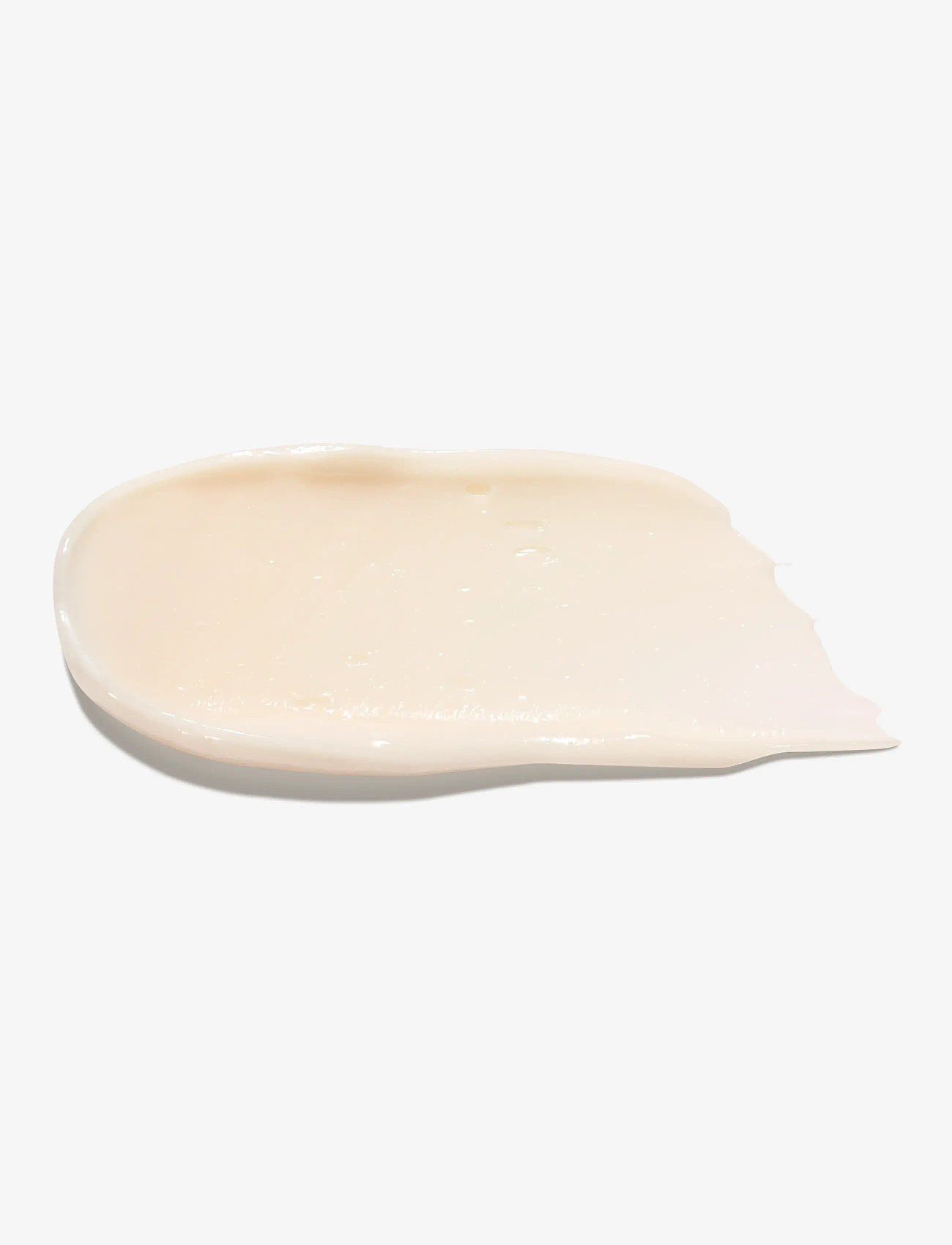 Sensilis - PEPTIDE [AR] BALM - day creams - no colour - 4
