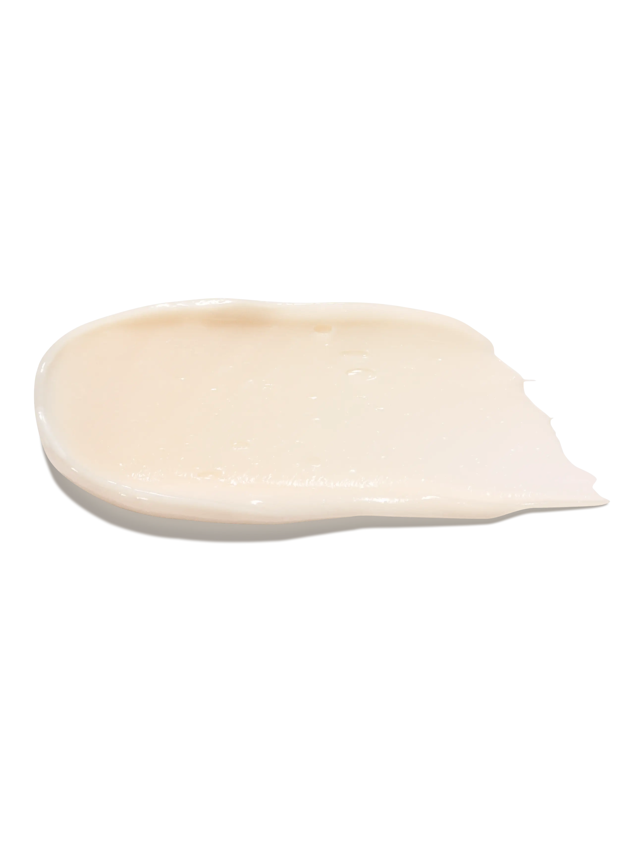 Sensilis - PEPTIDE [AR] BALM - nattkräm - no colour - 4
