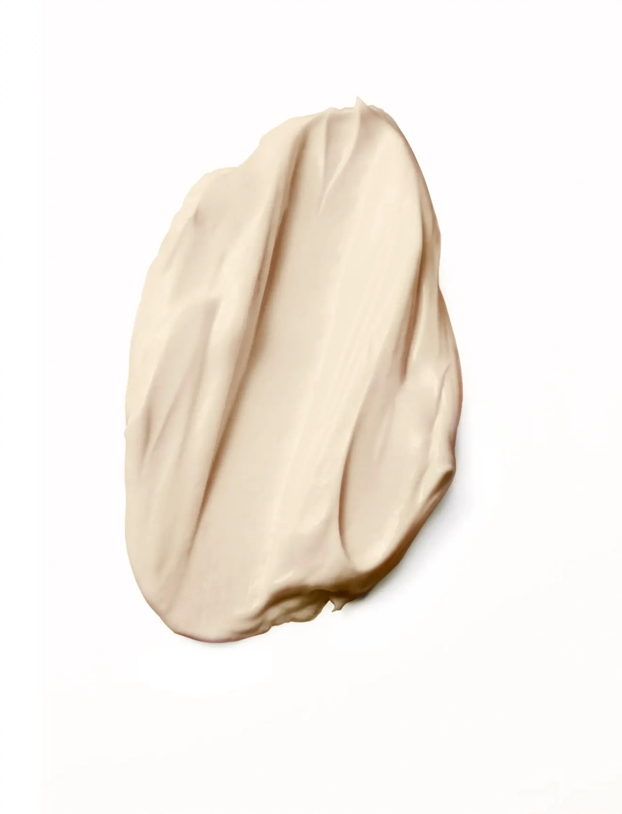 Sensilis - ETERNALIST A.G.E. [RETINOL] - natcremer - no colour - 3
