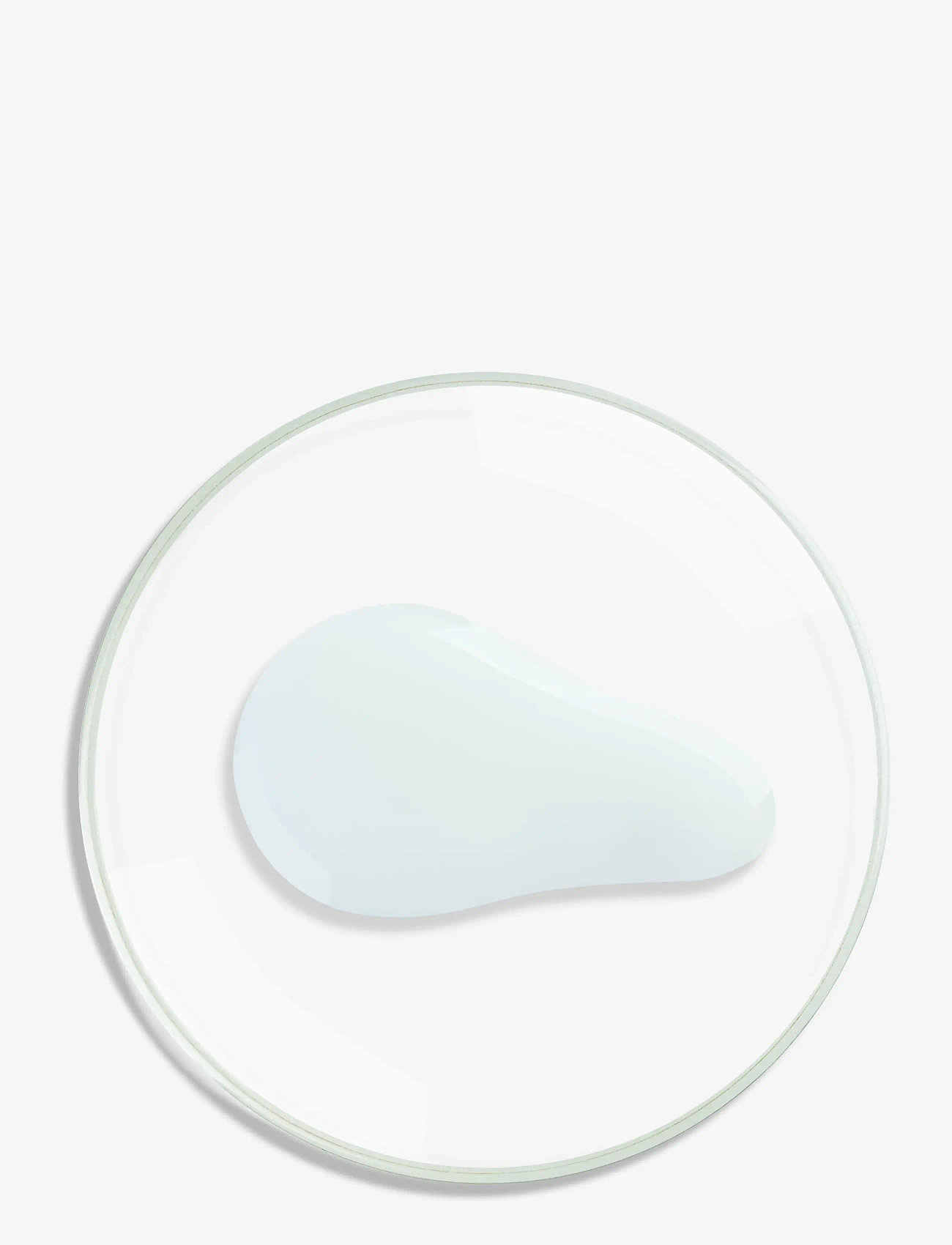 Sensilis - HYALURONIC [FILLER SERUM] - serum - no colour - 3