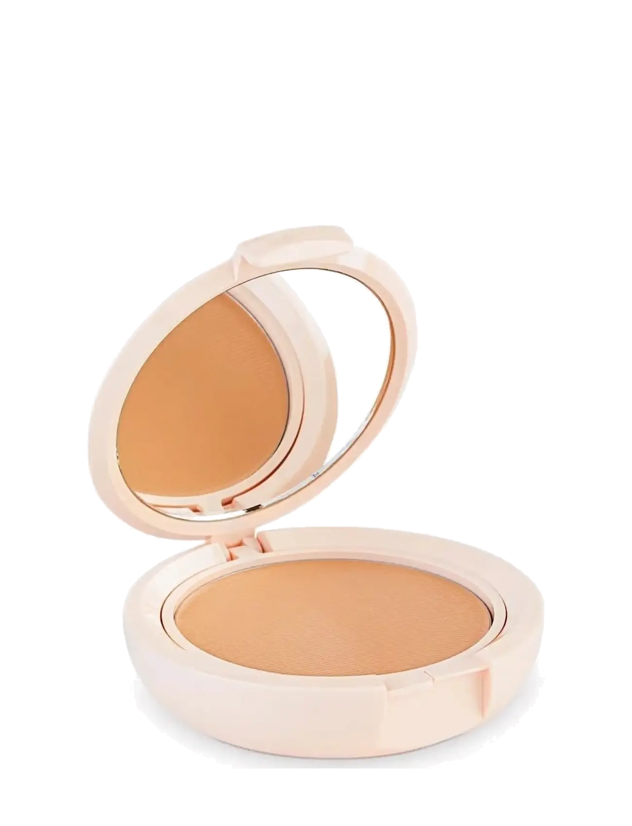 Sensilis PHOTOCORRECTION [D-PIGMENT MAKE-UP] SPF50 01 - Nyheter - NO COLOUR / undefined