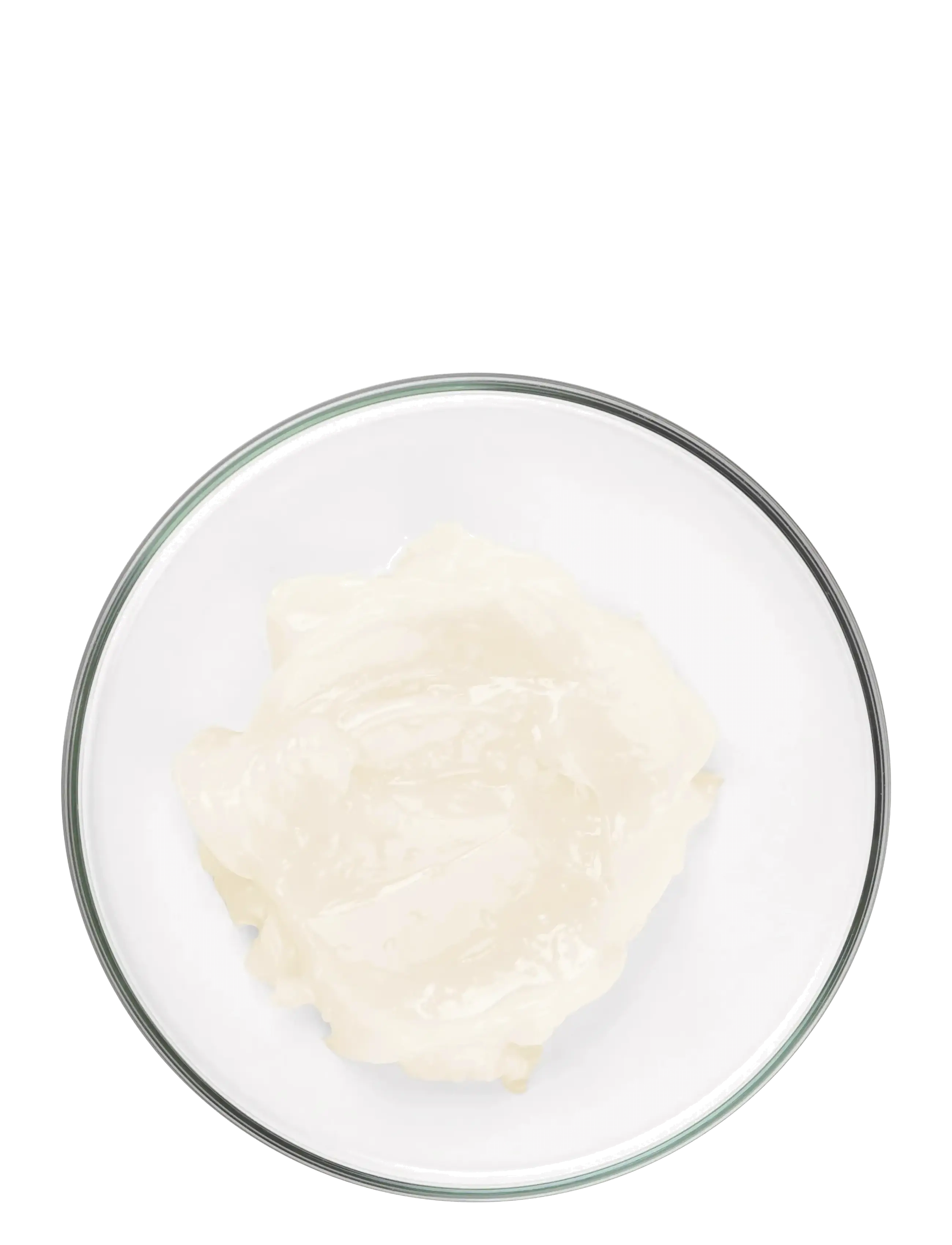 Sensilis - CALM IN A BALM - ansigtsrens - no colour - 2