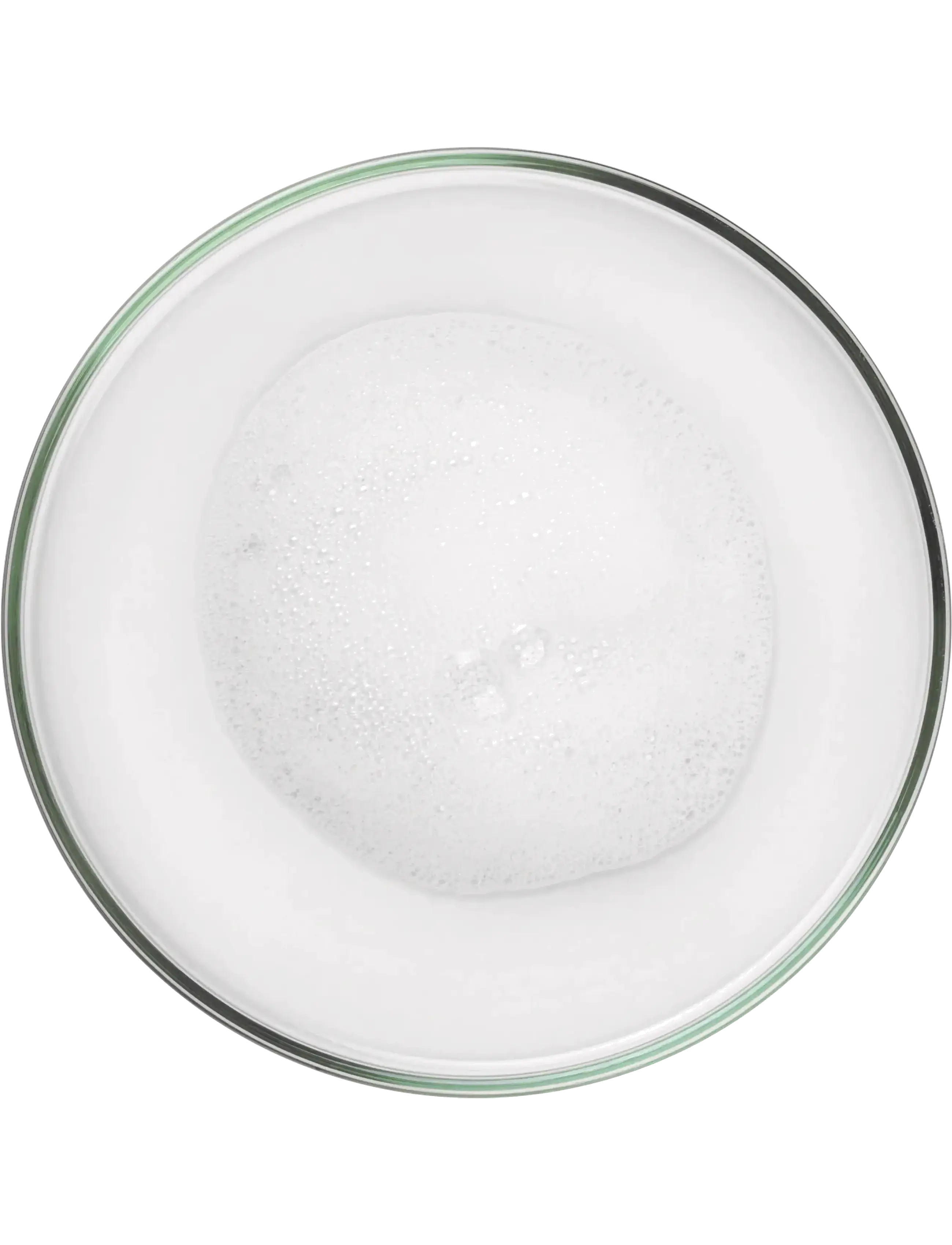 Sensilis - GENTLE CLEANSING MOUSSE - ansiktsrengöring - no colour - 1