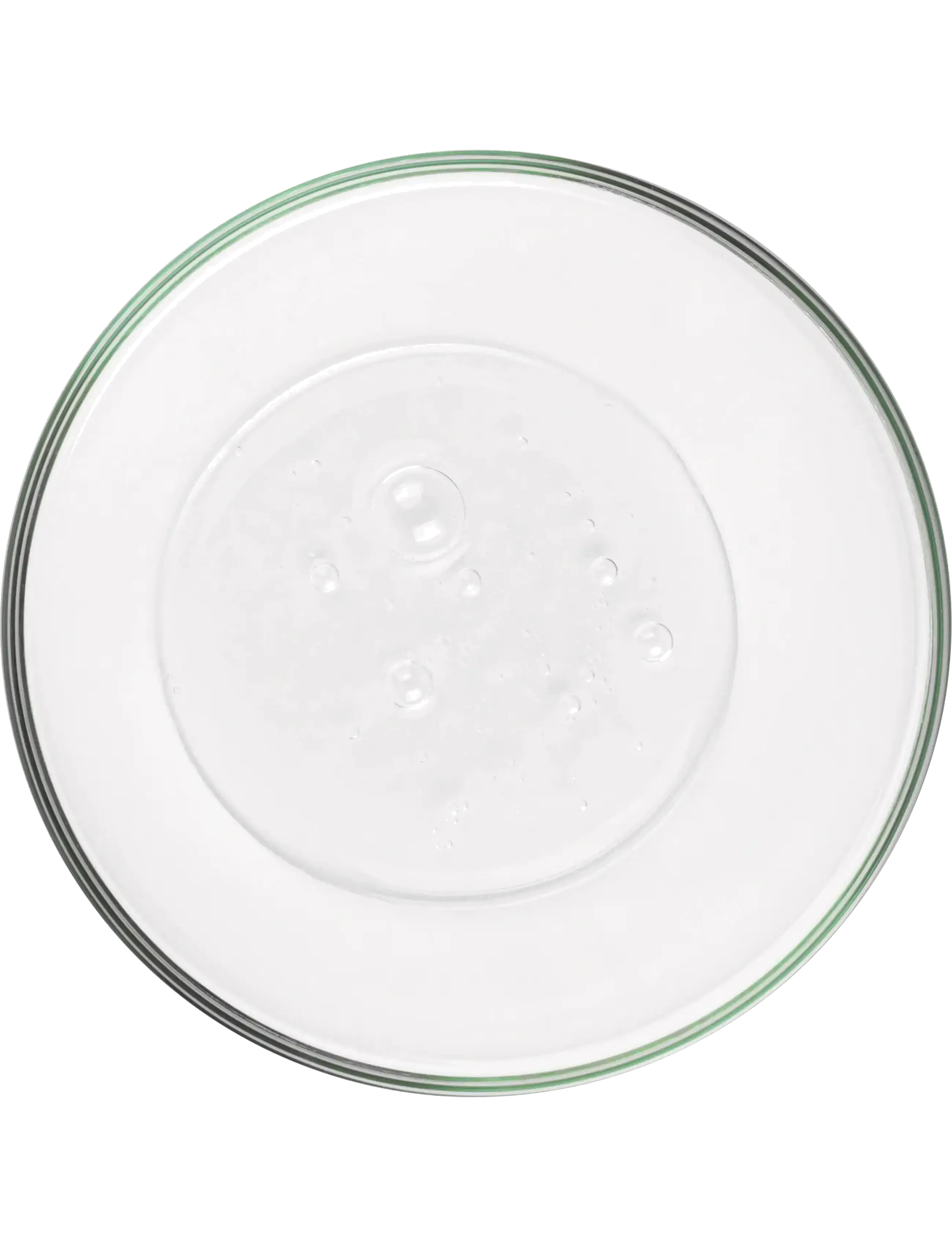 Sensilis - PURIFY ESSENTIAL CLEANSER - ansigtsrens - no colour - 1