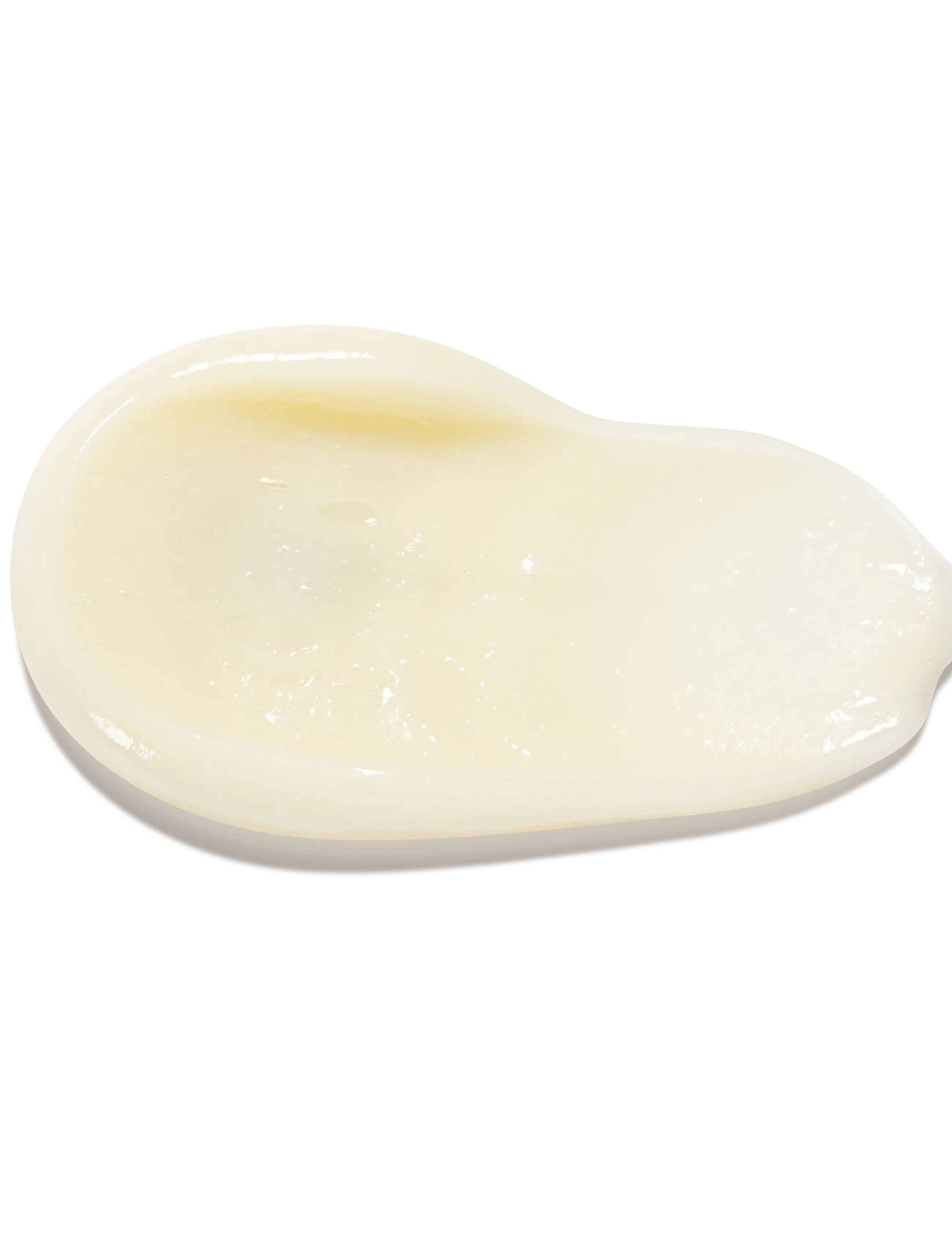Sensilis - PEPTIDE [EYE LISSS] - laveste priser - no colour - 3